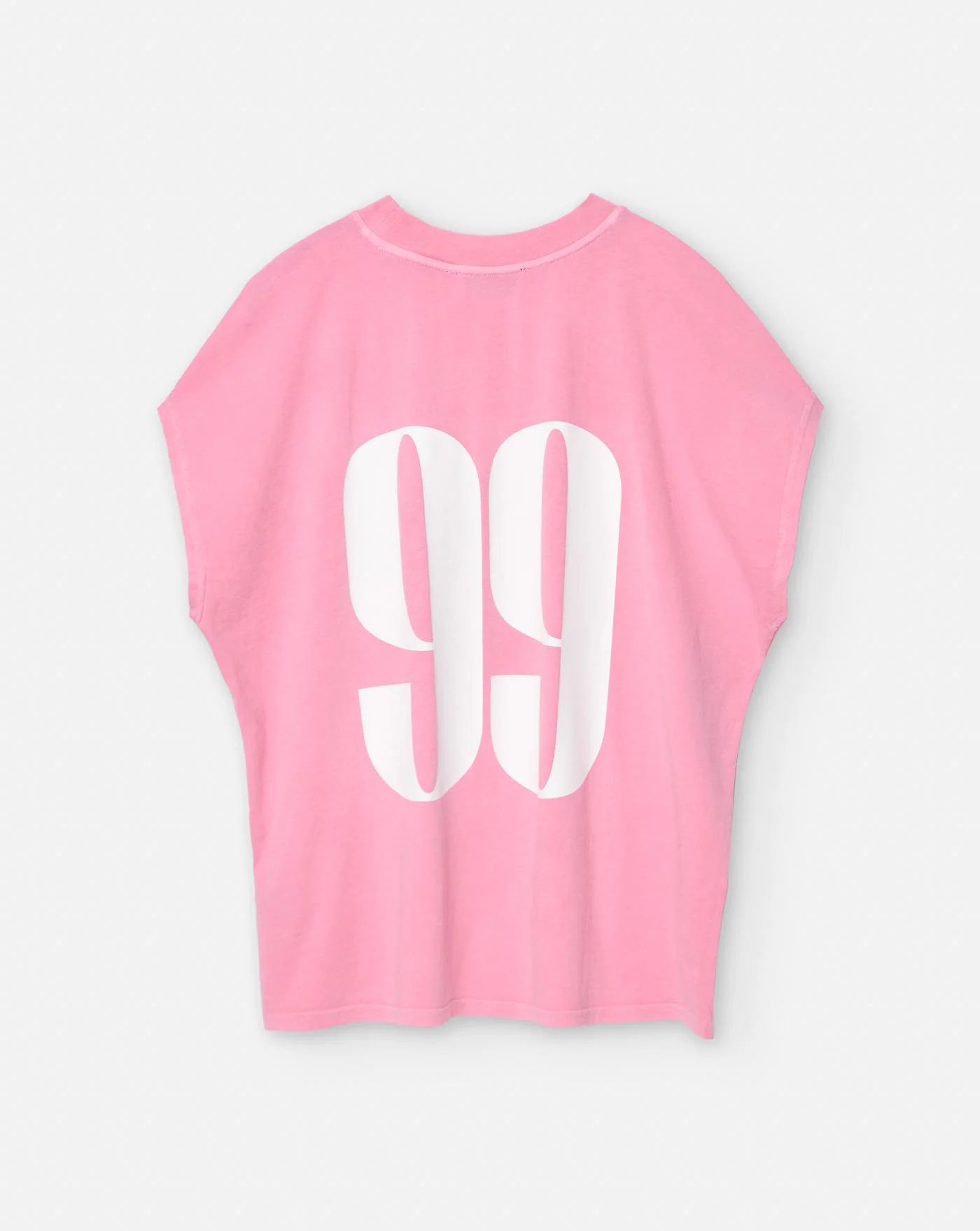 Top Essentiel Antwerp Halarm - Image 3