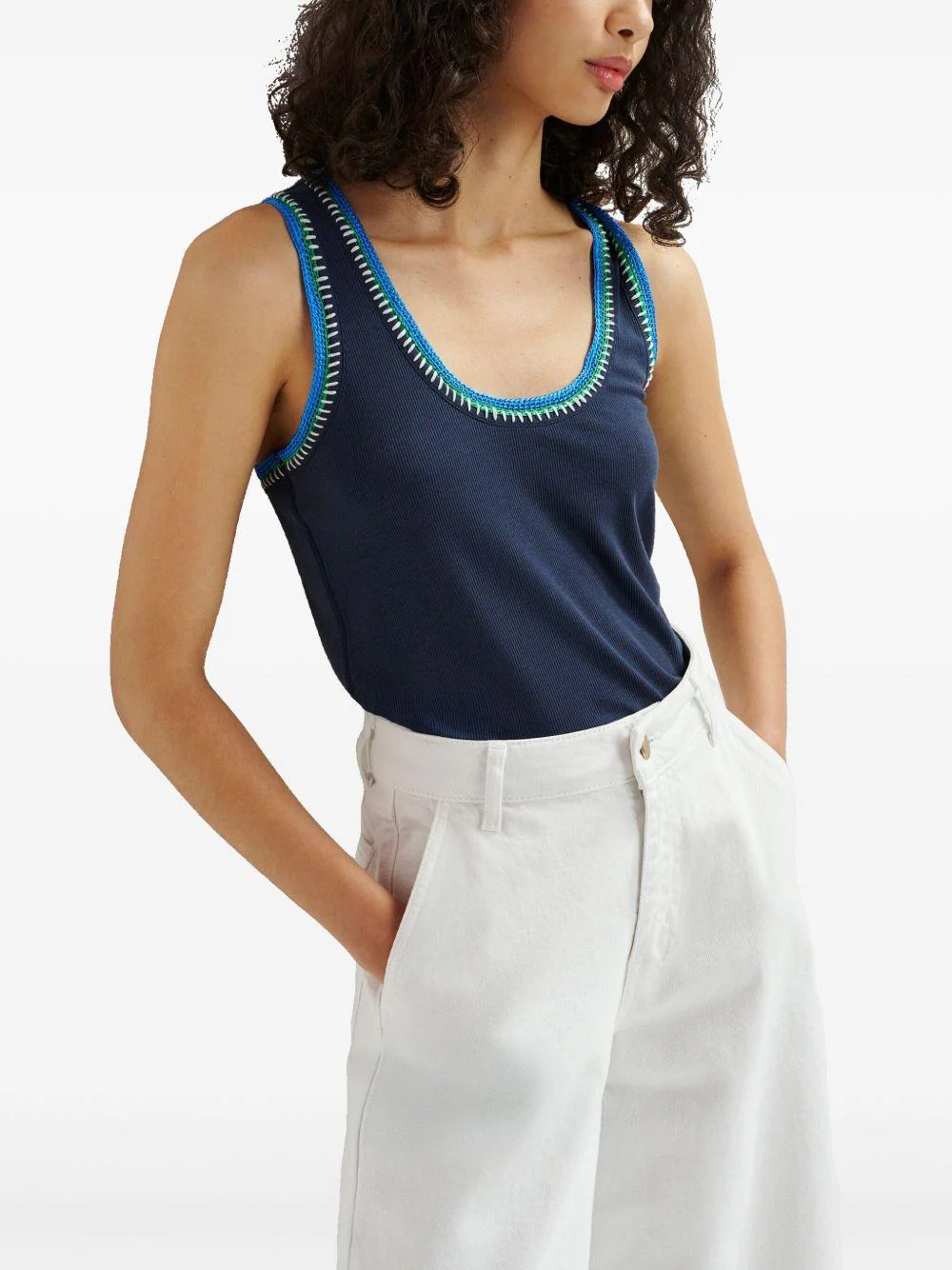 Top Essentiel Antwerp Harcel - Image 5
