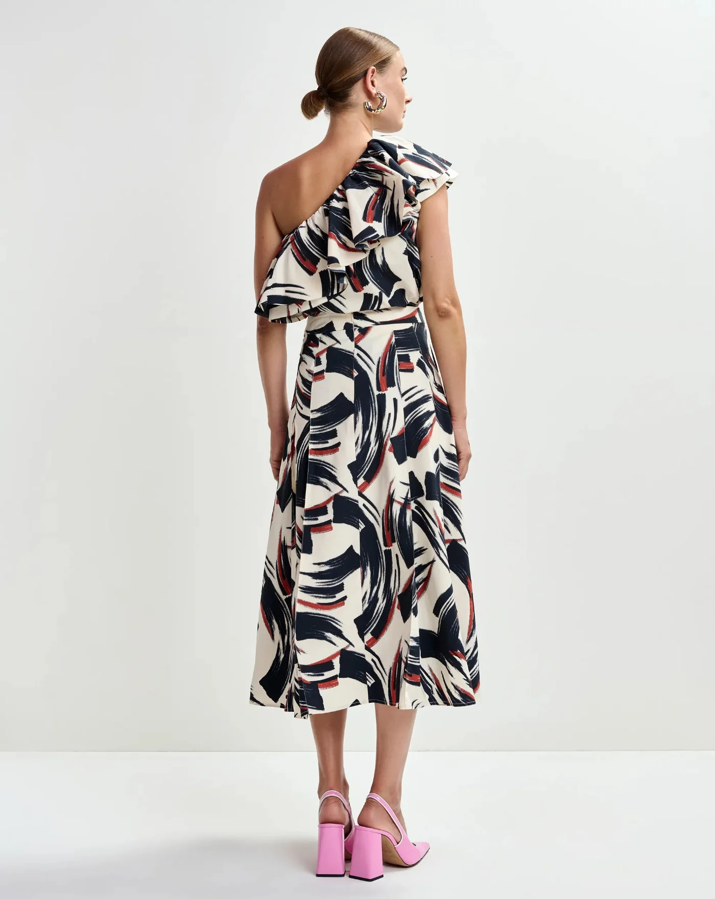 Top Essentiel Antwerp Jillian - Image 4