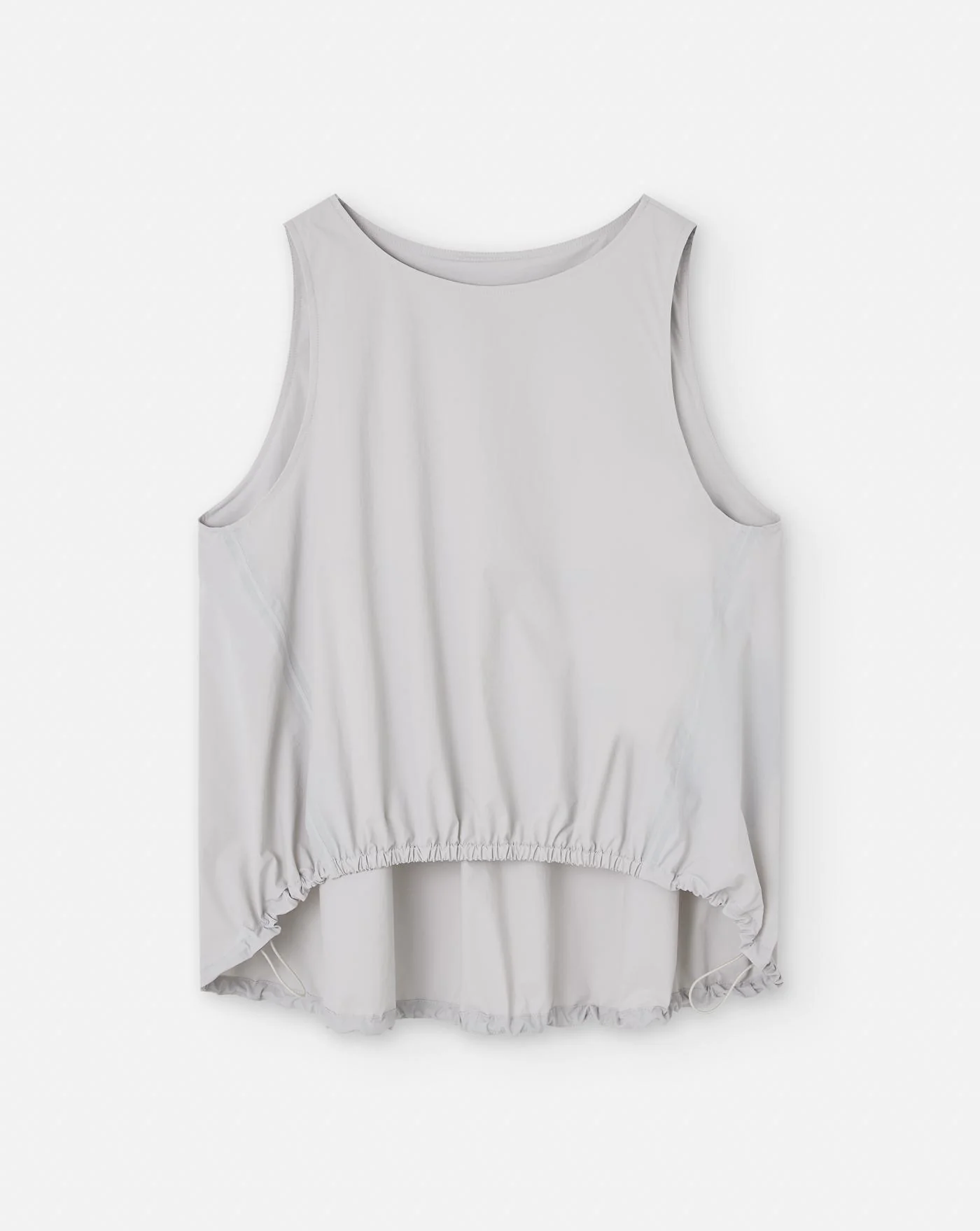 Top Herno Basic