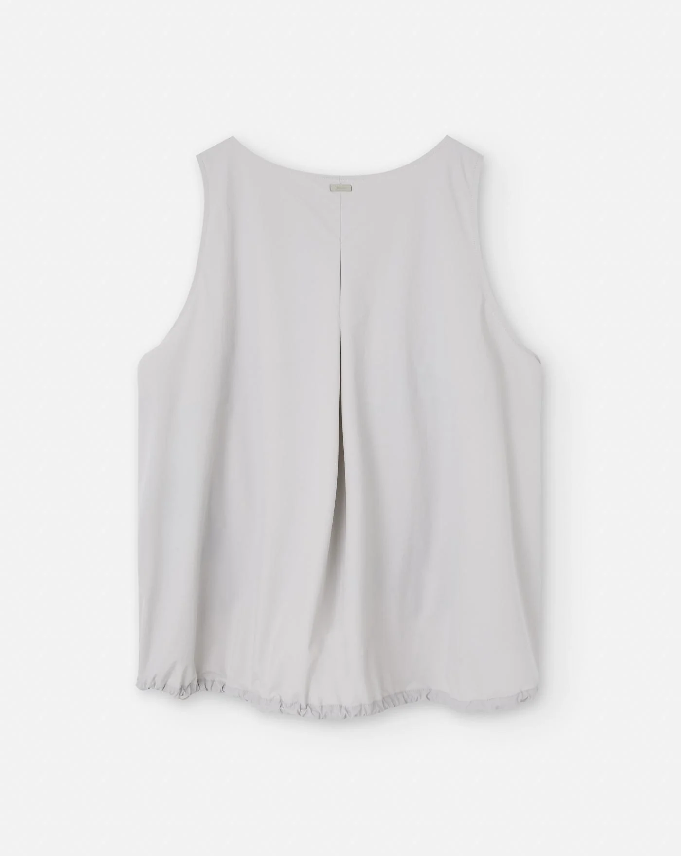 Top Herno Basic - Image 11
