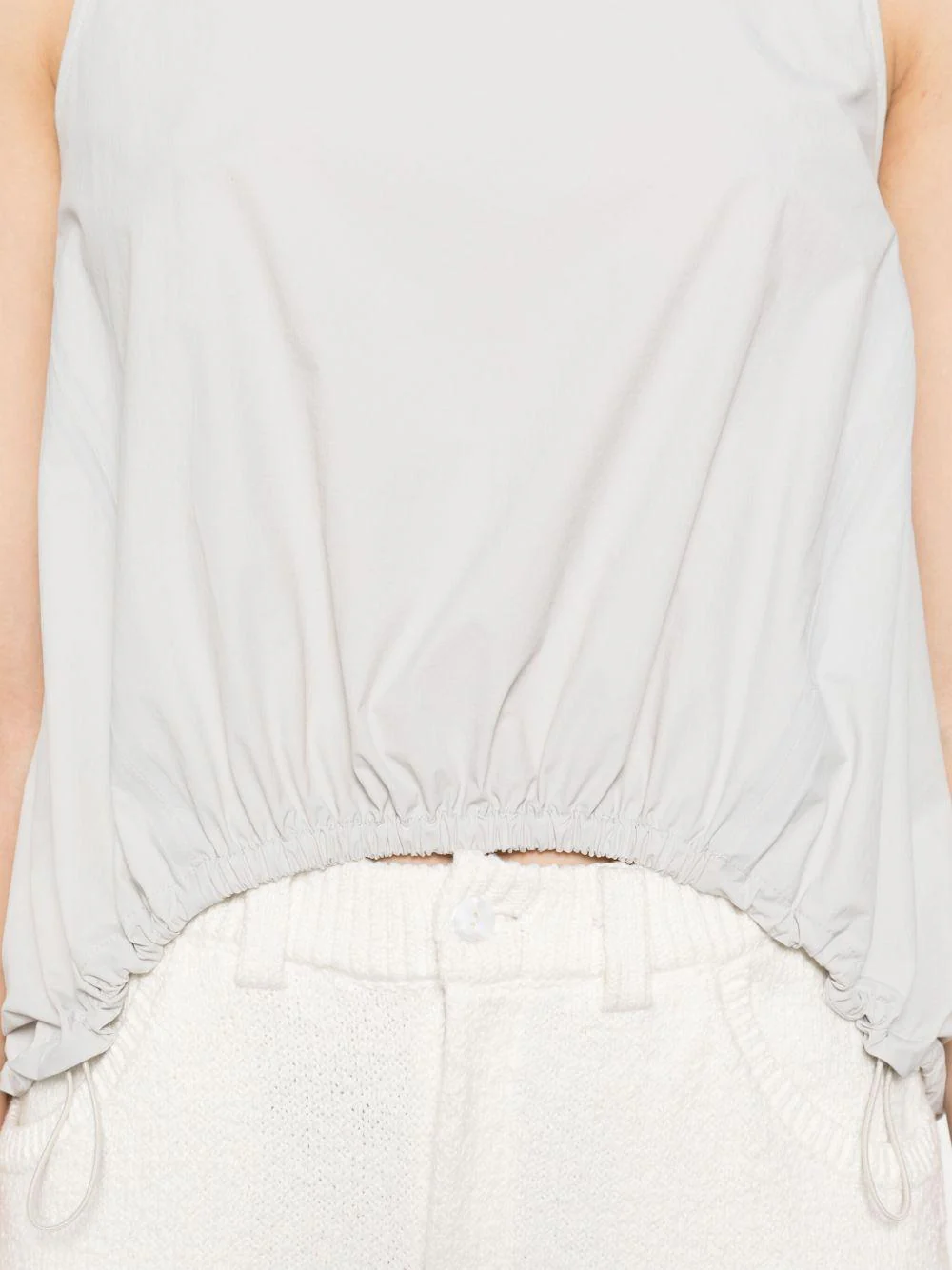 Top Herno Basic - Image 3