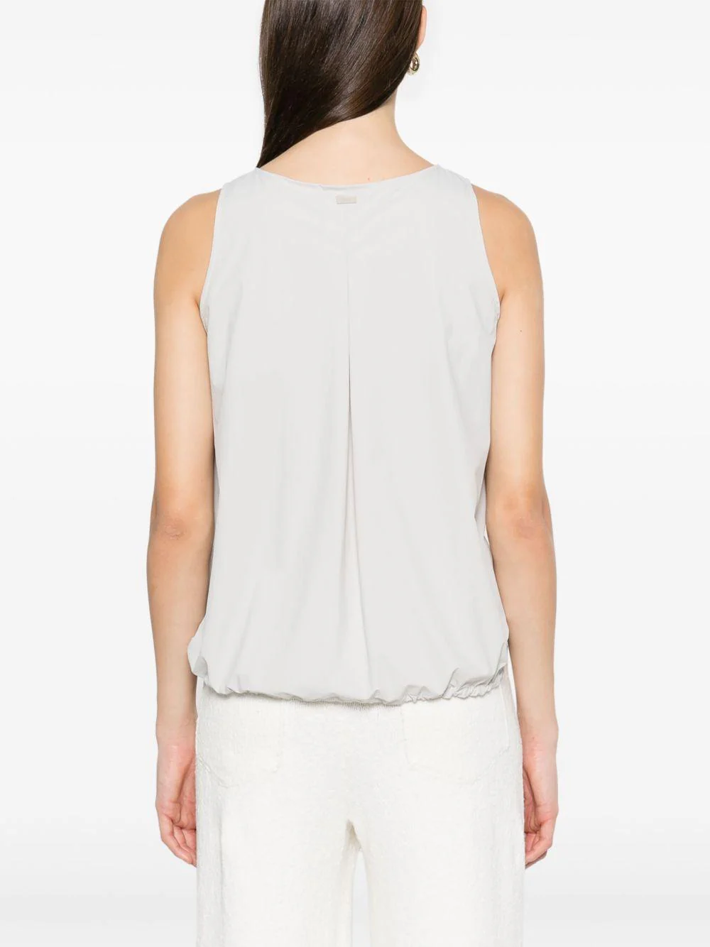 Top Herno Basic - Image 4