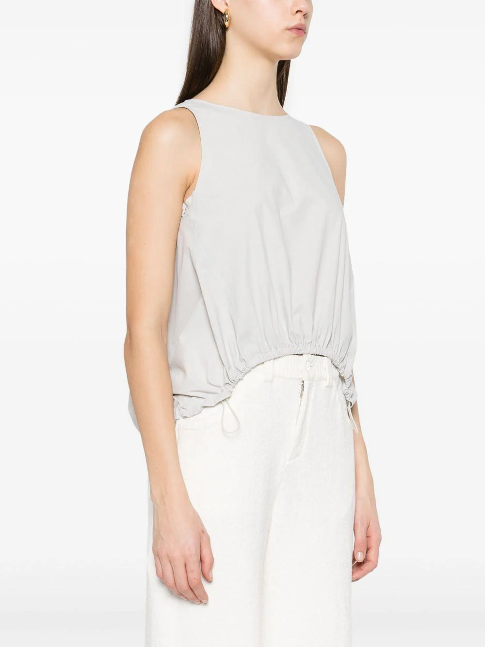 Top Herno Basic - Image 5