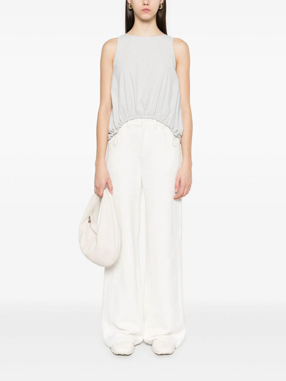 Top Herno Basic - Image 7