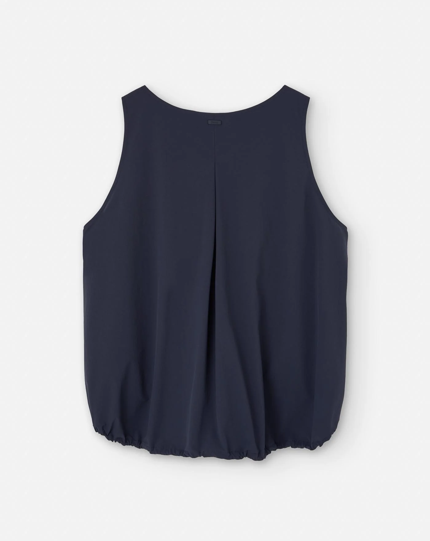 Top Herno Basic - Image 2