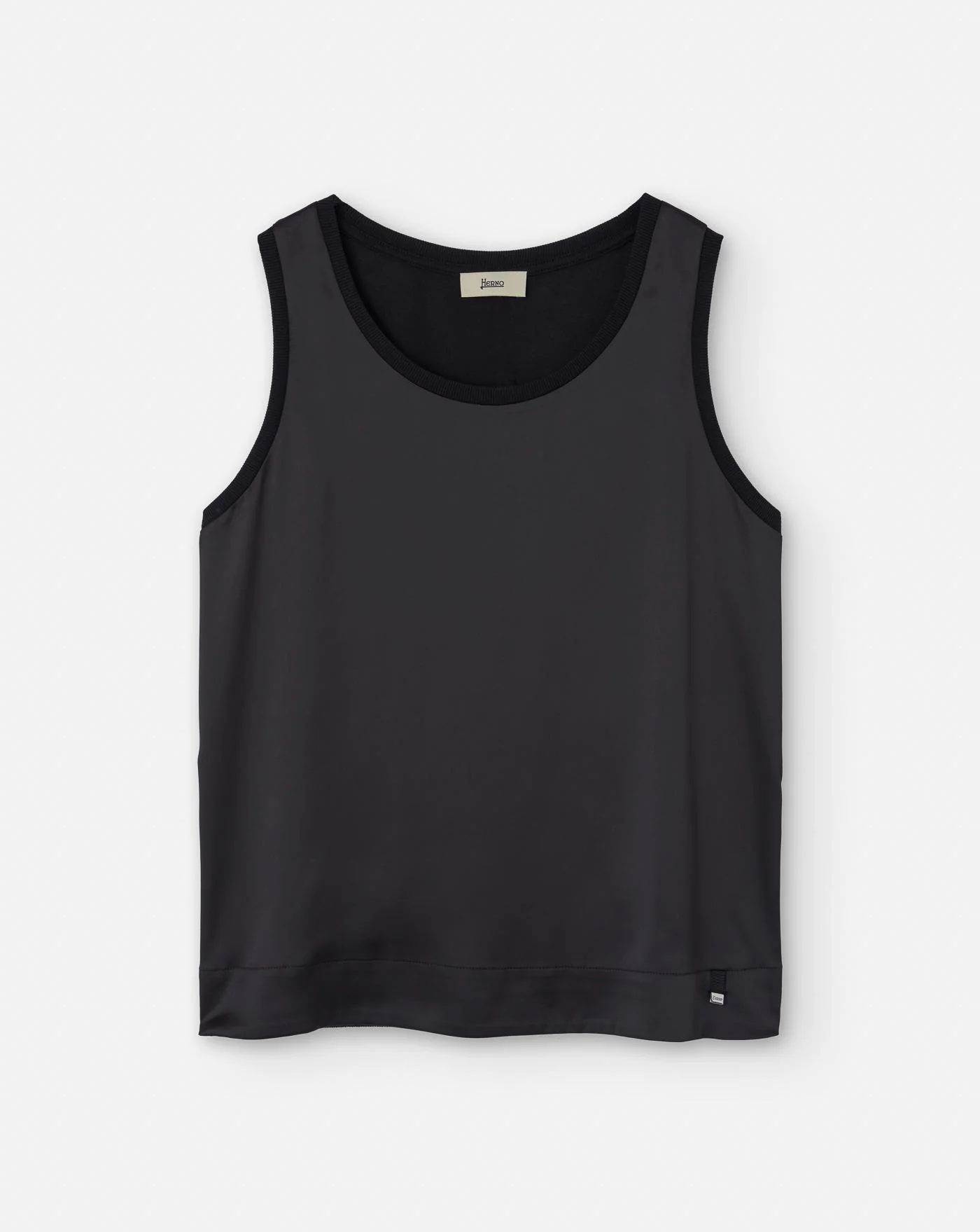 Top Herno Basic
