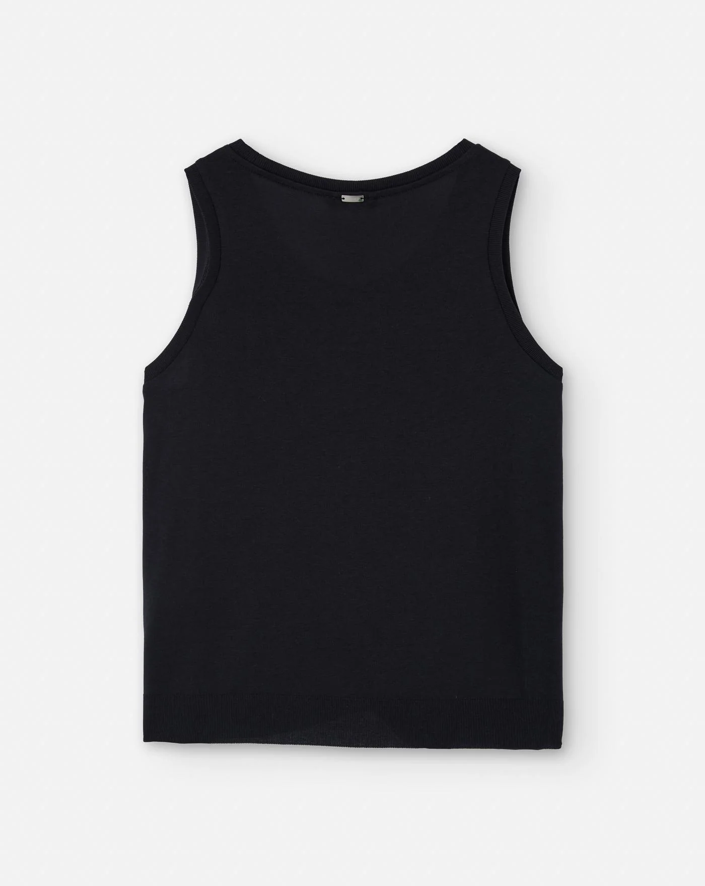 Top Herno Basic - Image 2