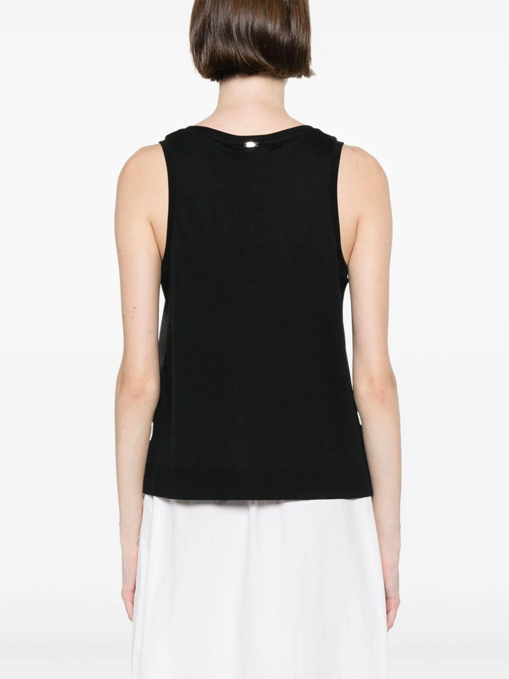 Top Herno Basic - Image 3