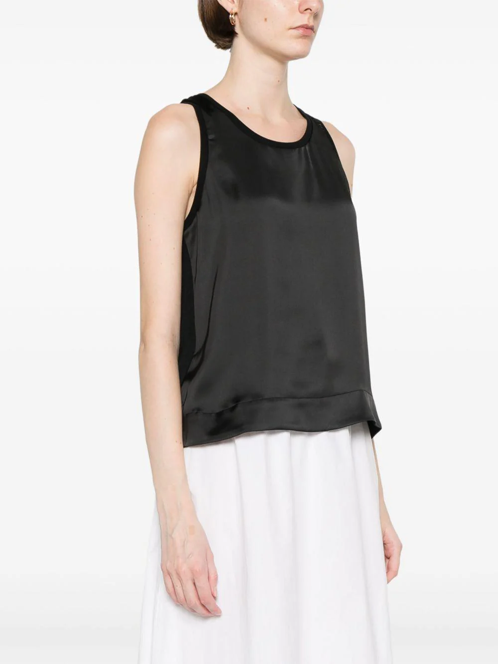 Top Herno Basic - Image 5