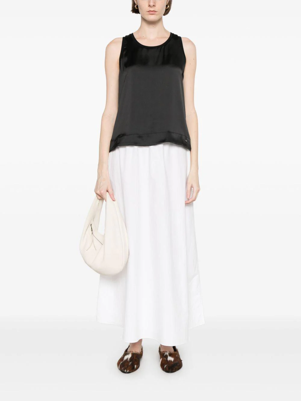 Top Herno Basic - Image 7