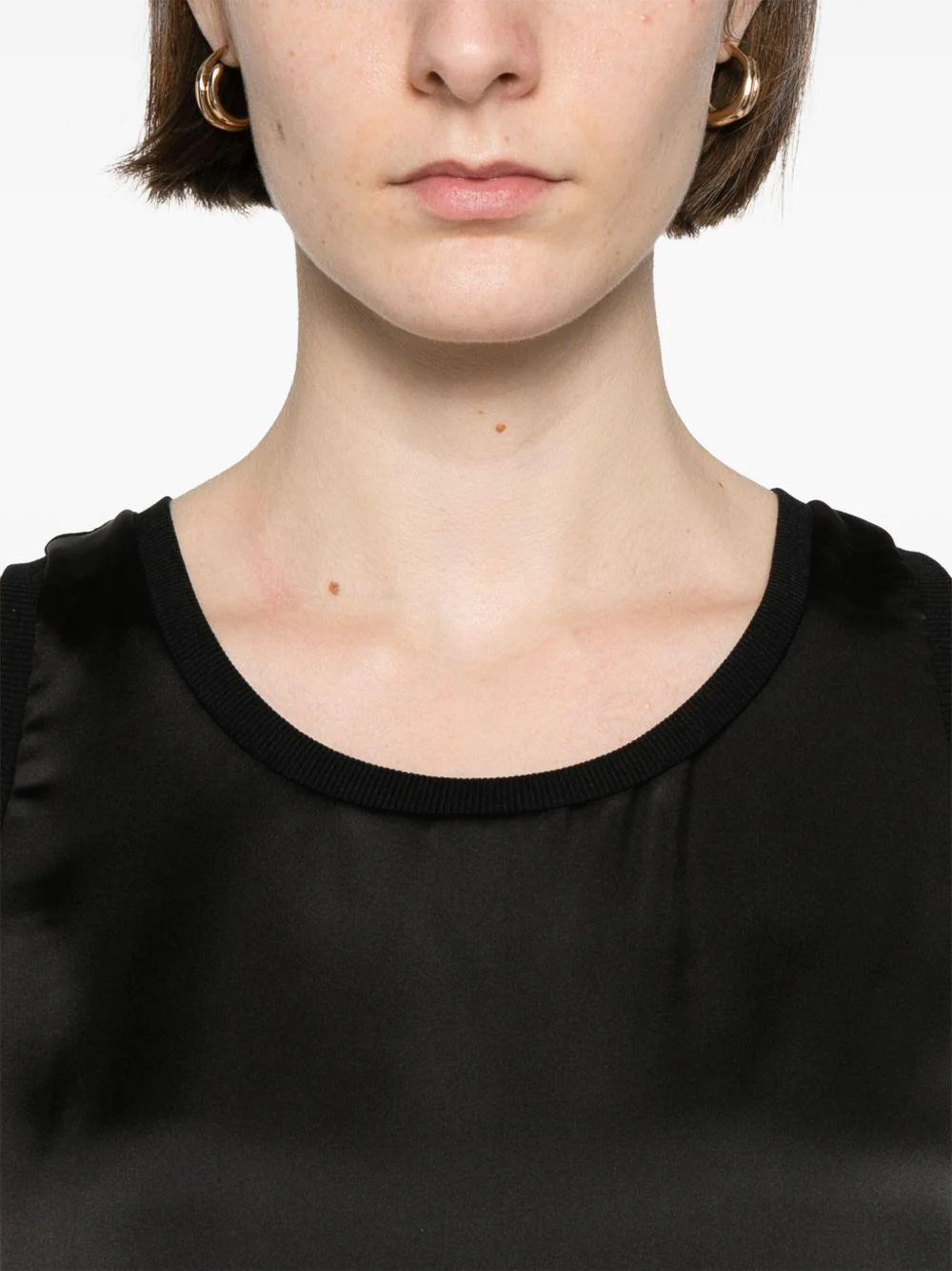 Top Herno Basic - Image 9