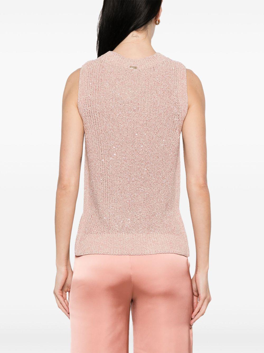 Top Herno Jersey - Image 10