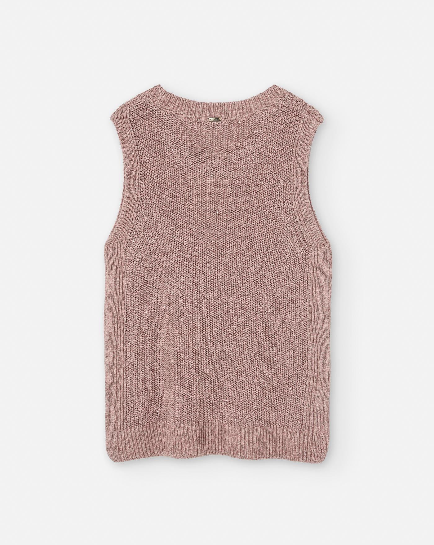 Top Herno Jersey - Image 2