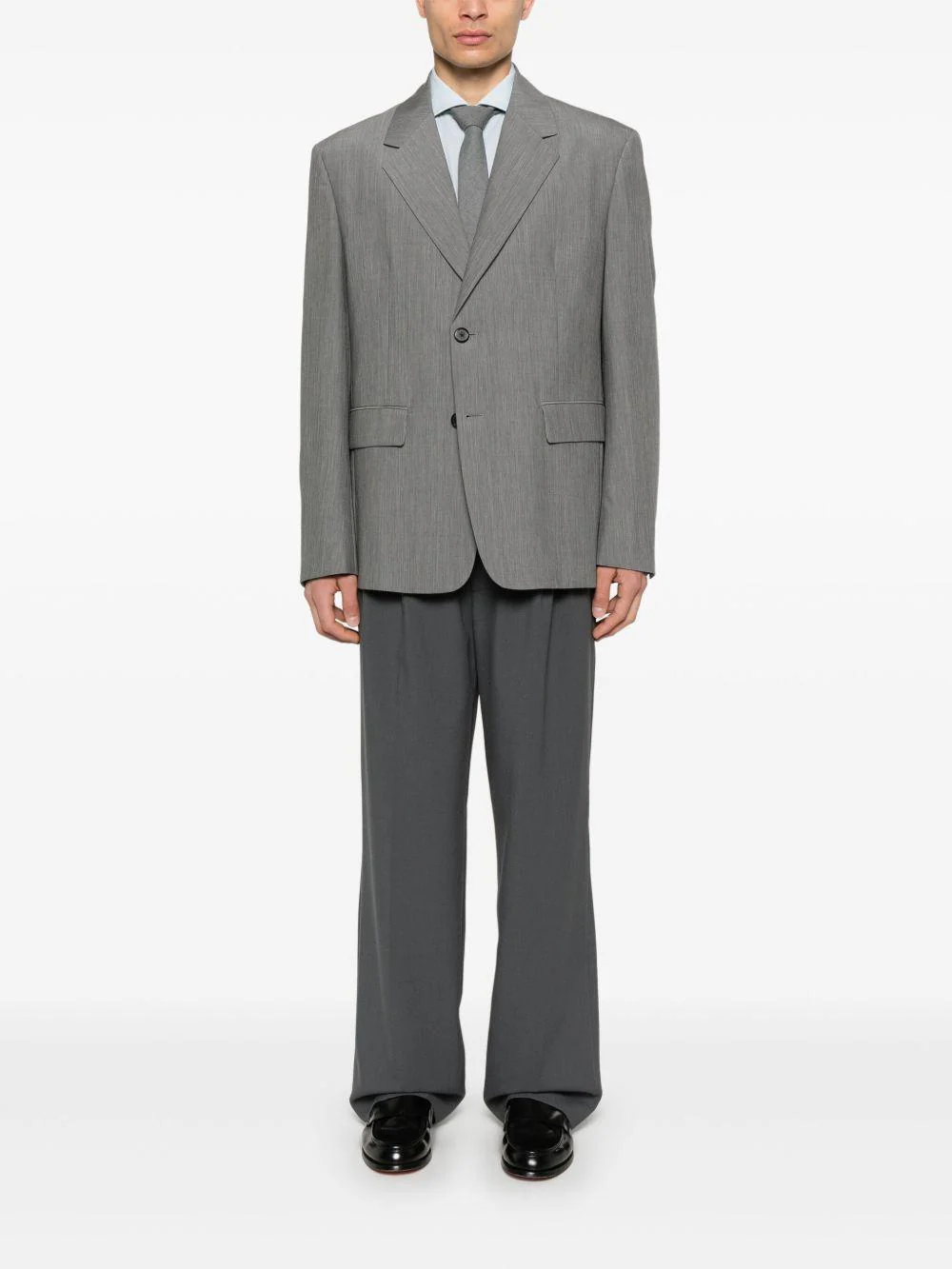 Camisa Traiano Milano Rossini - Image 10