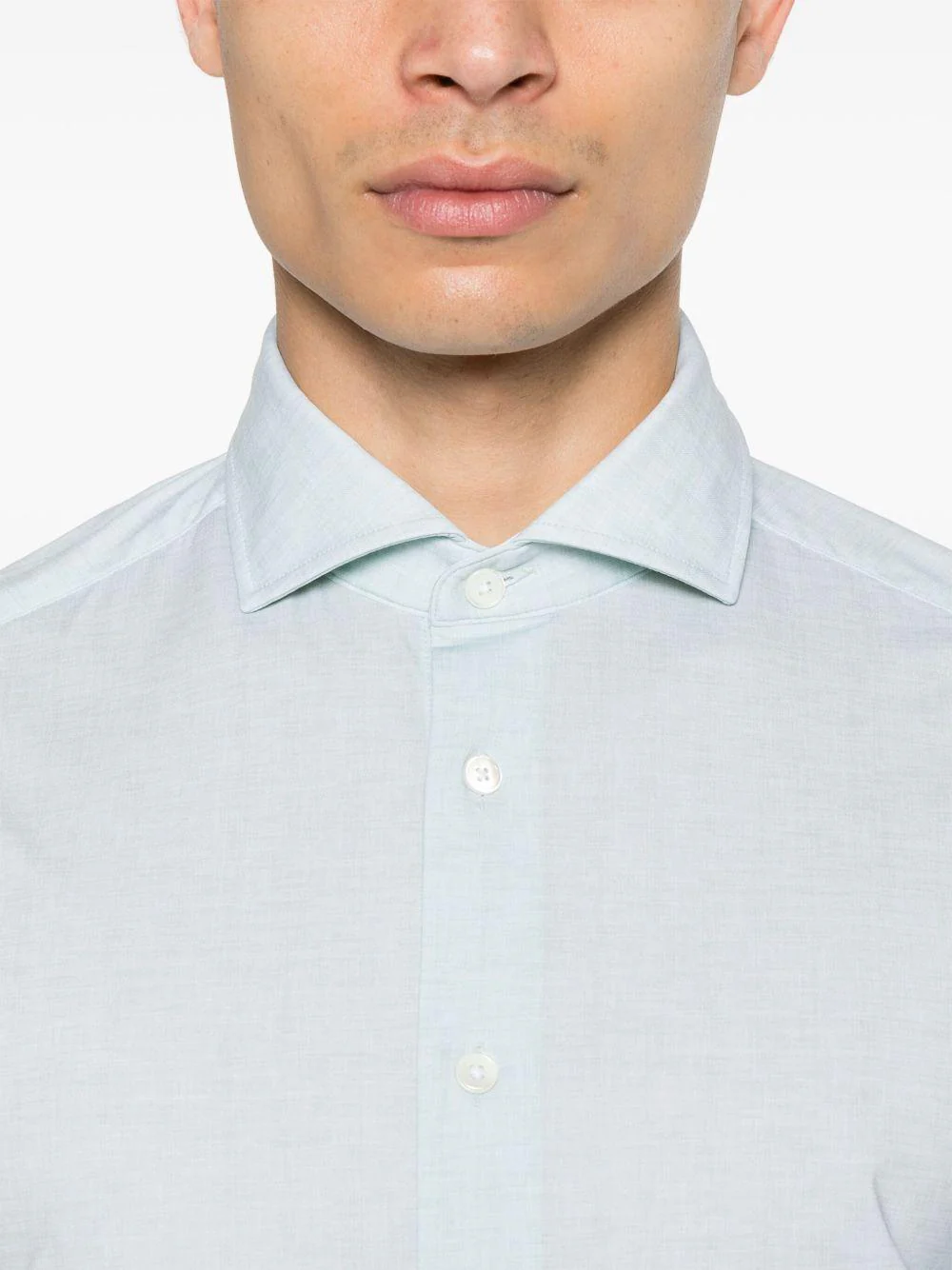 Camisa Traiano Milano Rossini - Image 6