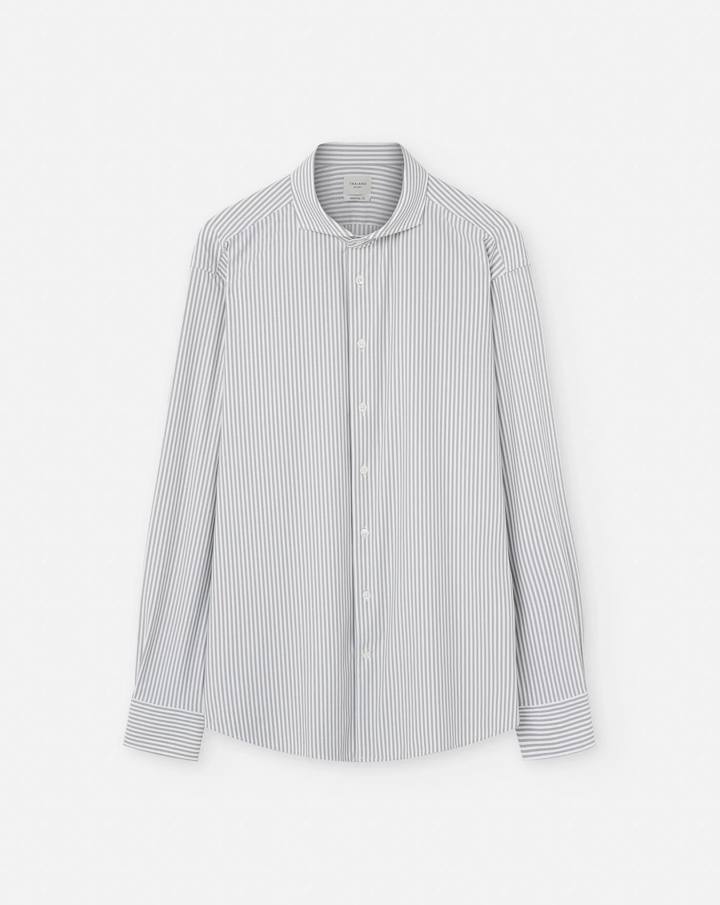 Camisa Traiano Milano Rossini