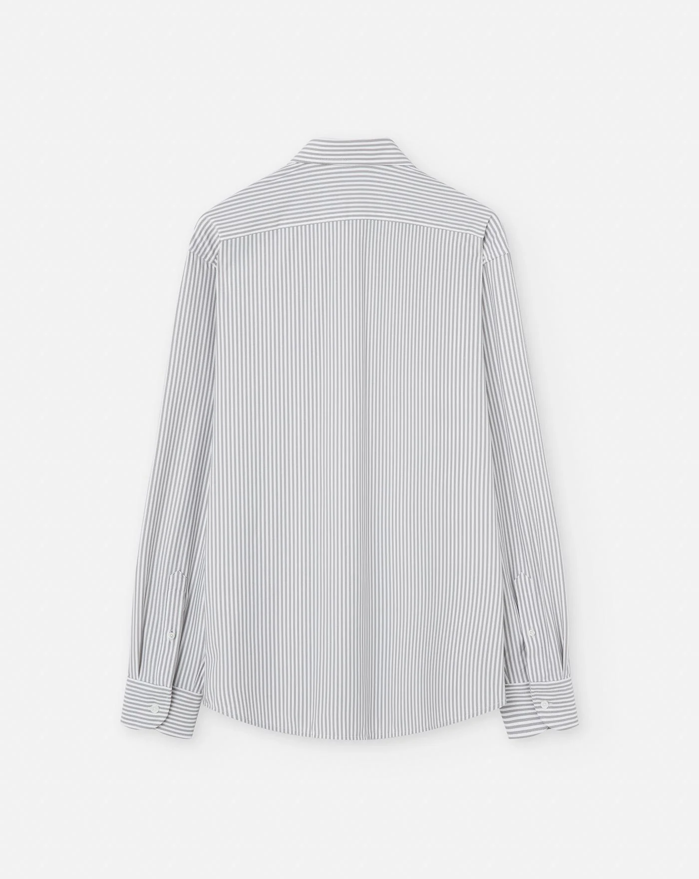 Camisa Traiano Milano Rossini - Image 2