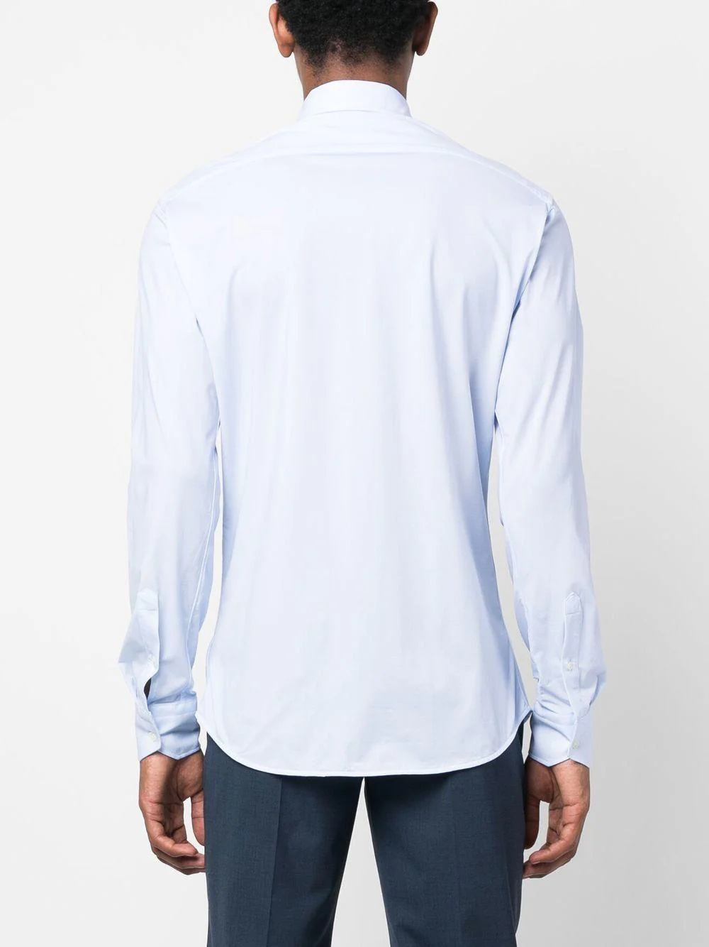 Camisa Traiano Milano Rossini - Image 9