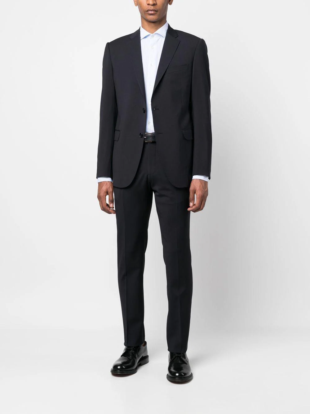 Camisa Traiano Basic - Image 10