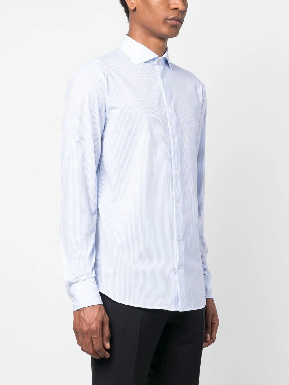 Camisa Traiano Basic - Image 2