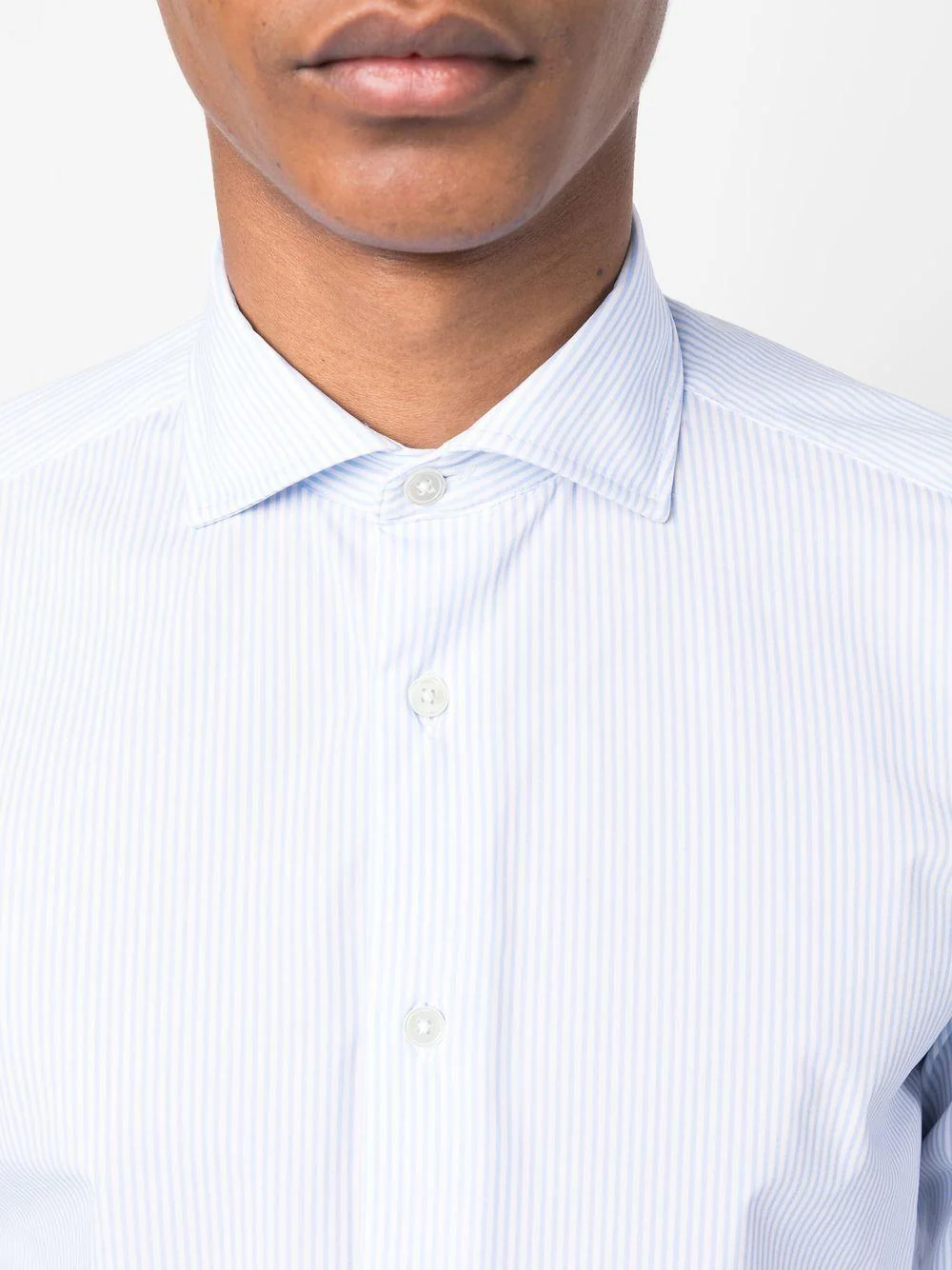 Camisa Traiano Basic - Image 5