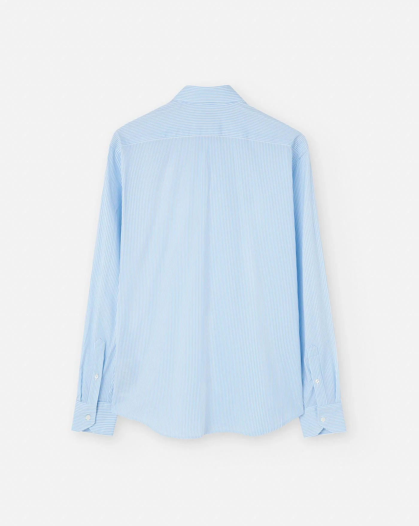 Camisa Traiano Basic - Image 7