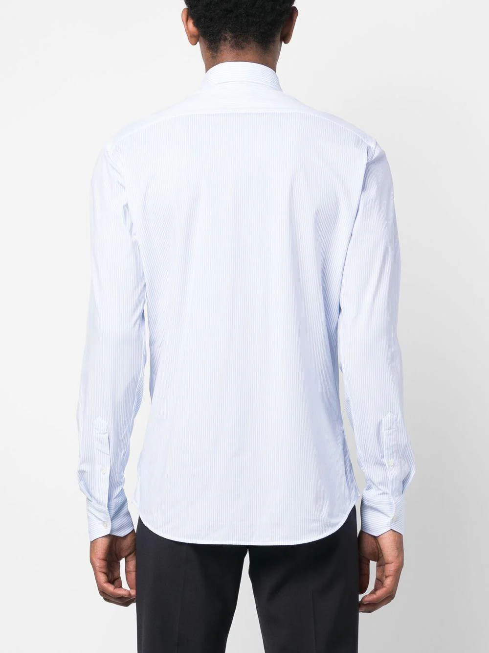 Camisa Traiano Basic - Image 9