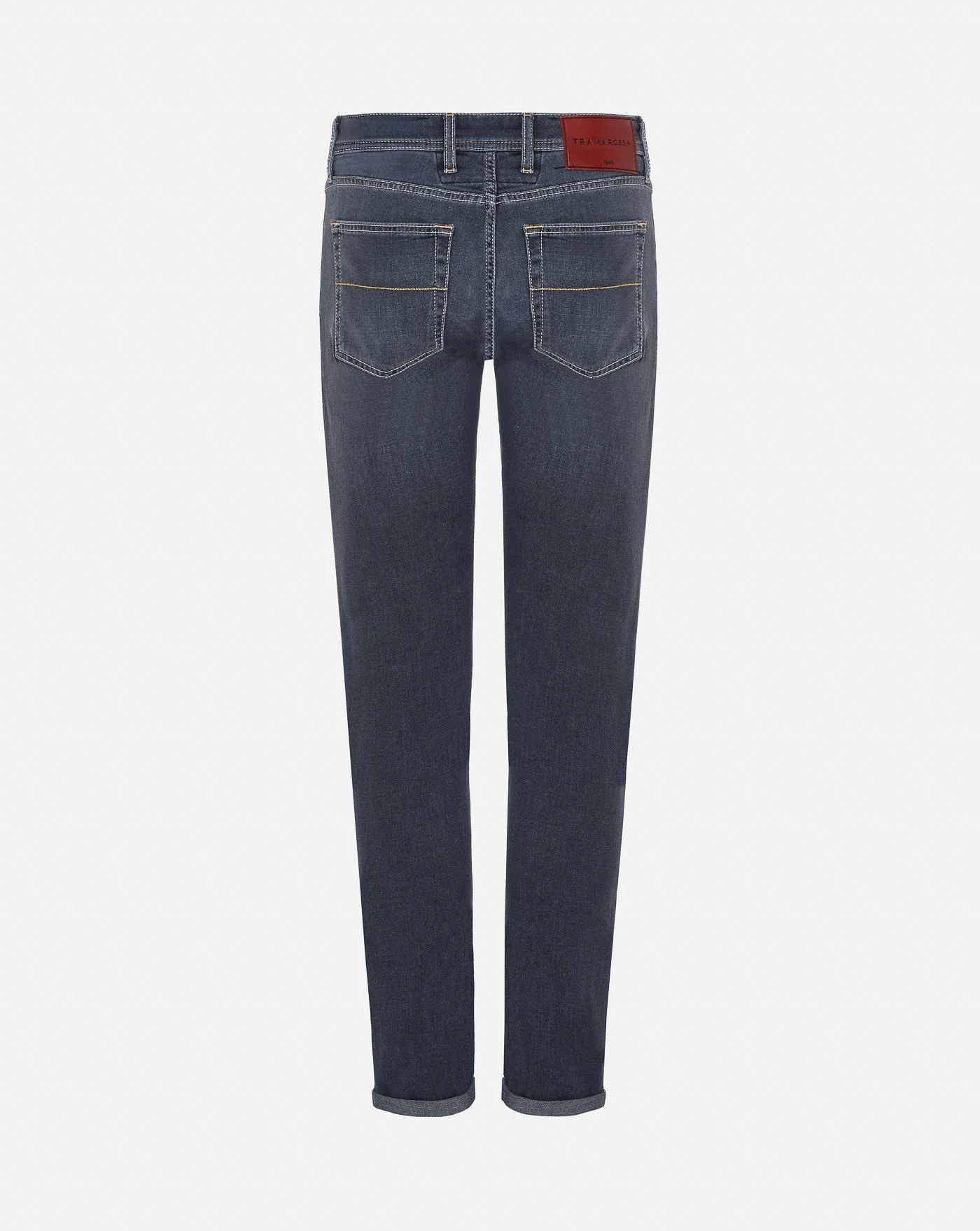 Denim Tramarossa Michelangelo - Image 3