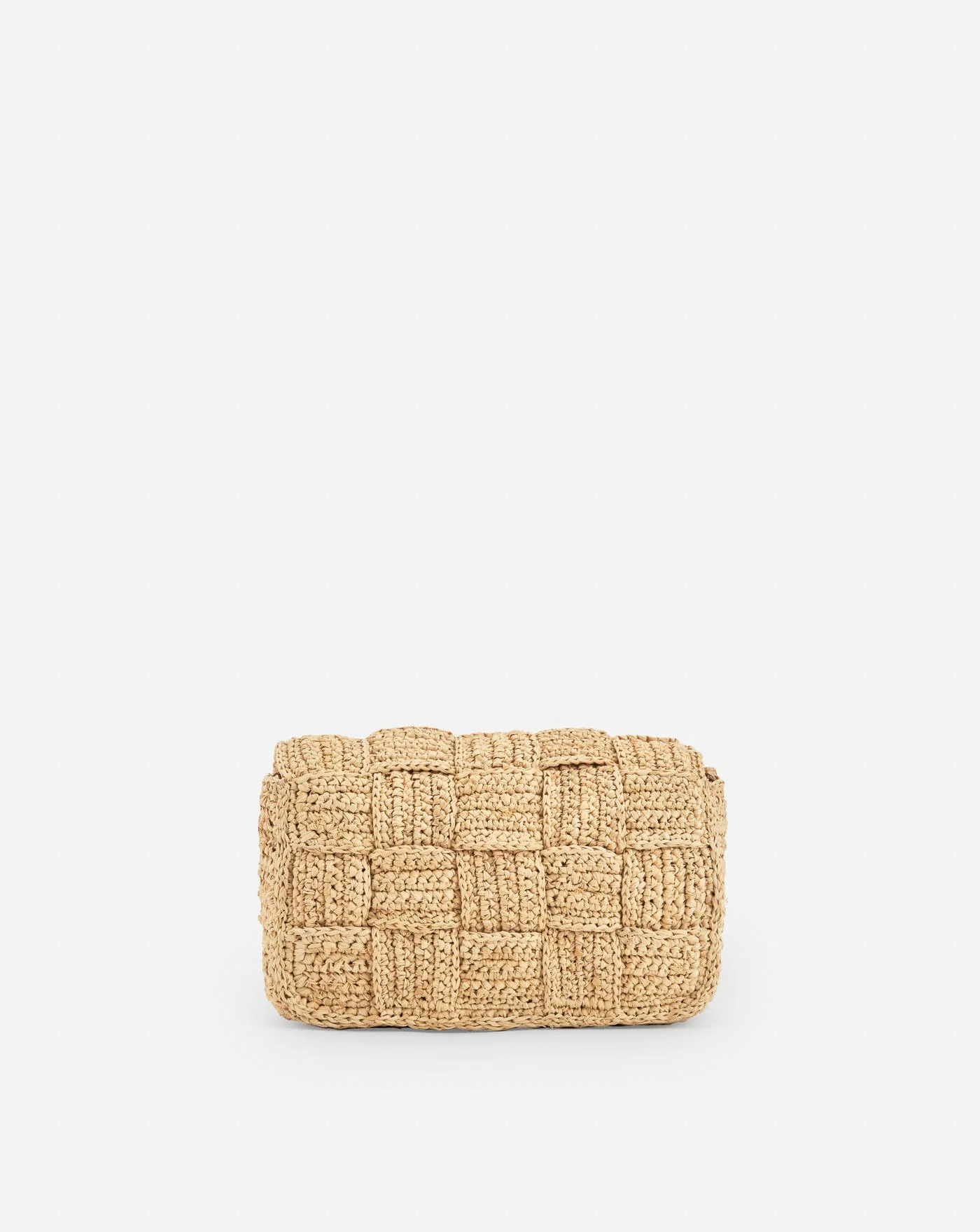 Bolso Vanessa Bruno Nano Moon - Image 7