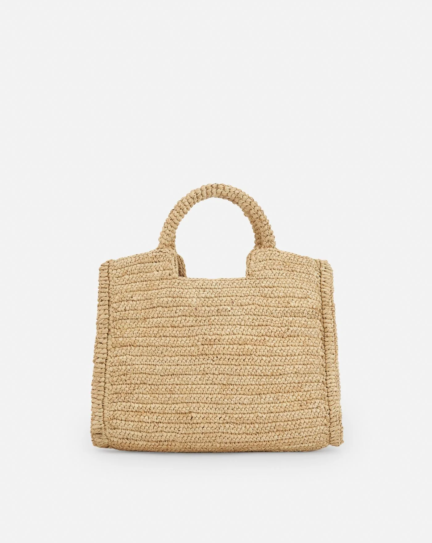 Bolso Vanessa Bruno Parier - Image 2