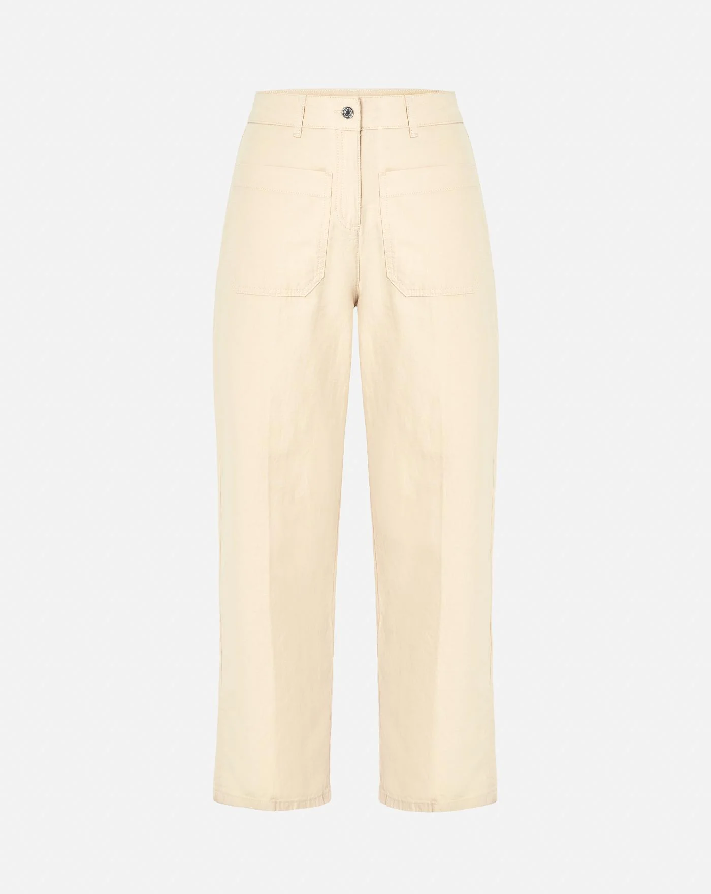 Pantalon Vanessa Bruno Helias