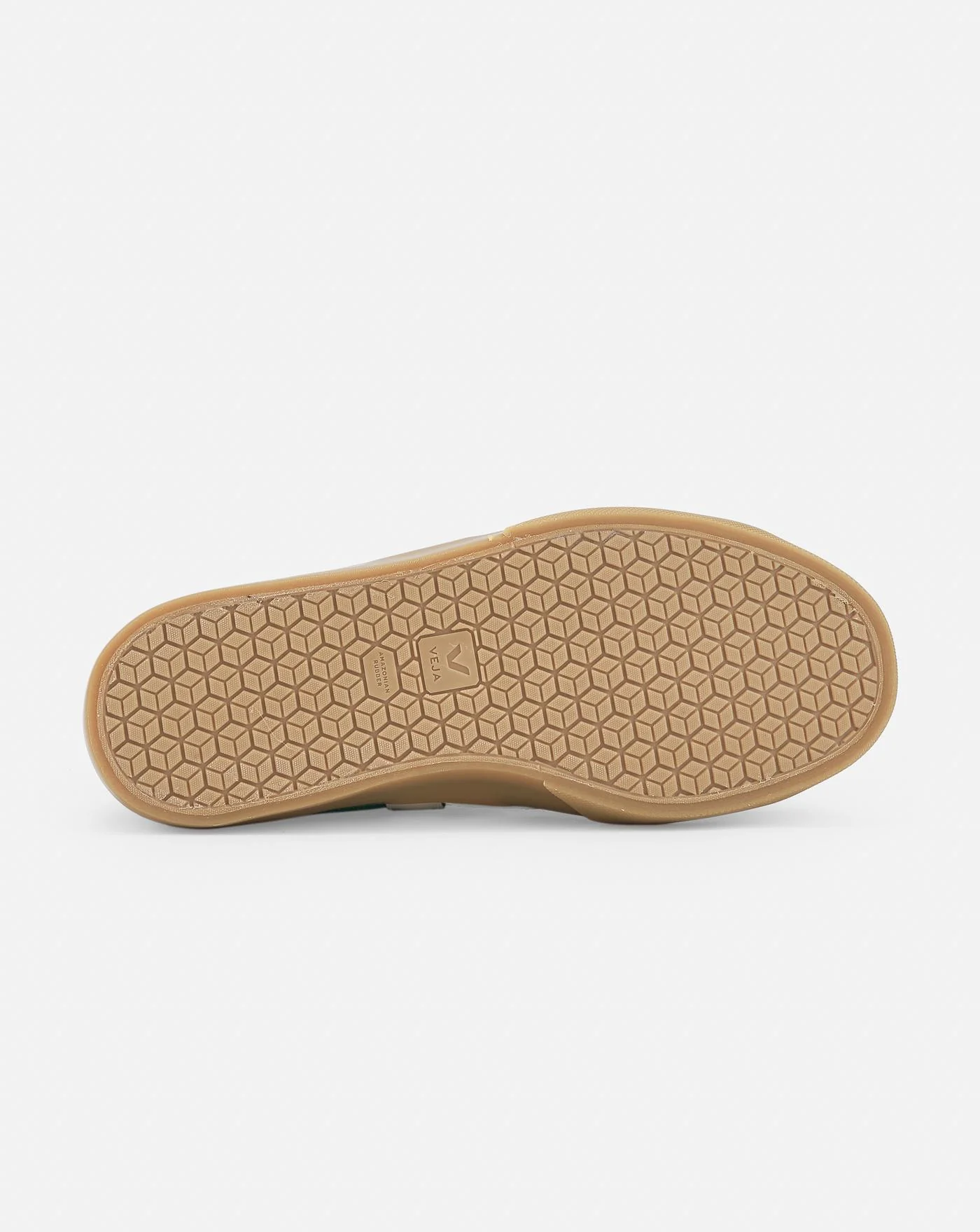 Zapatillas Veja Campo Golf Pierre - Image 5
