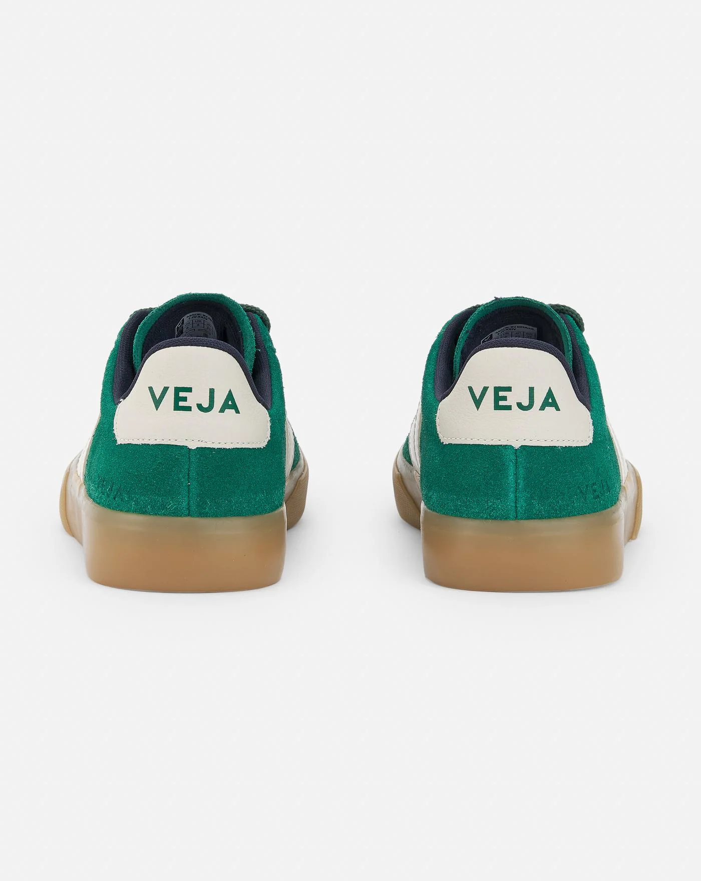 Zapatillas Veja Campo Golf Pierre - Image 6
