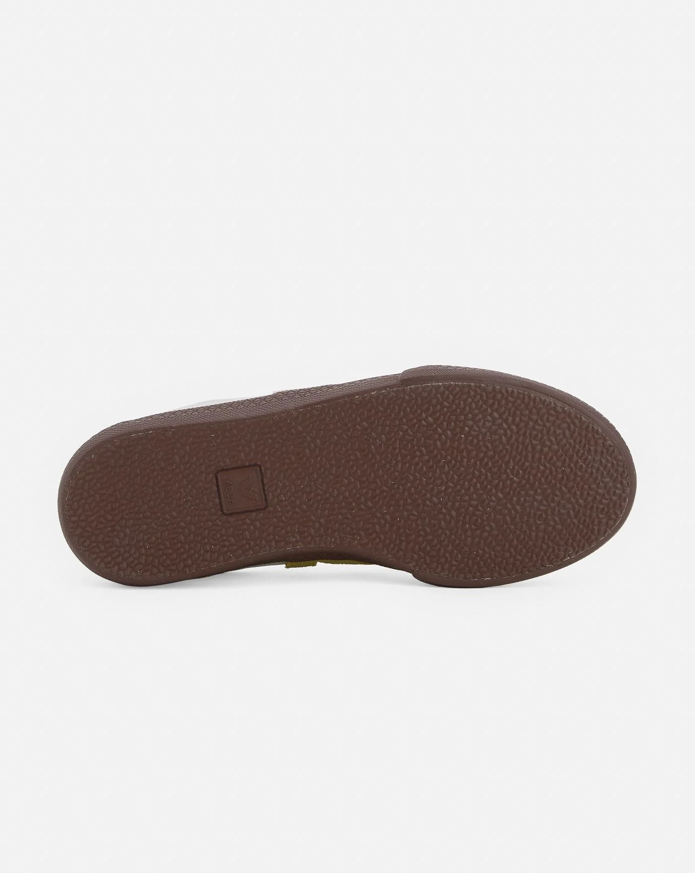Zapatillas Veja Volley White Liquor Bark - Image 2