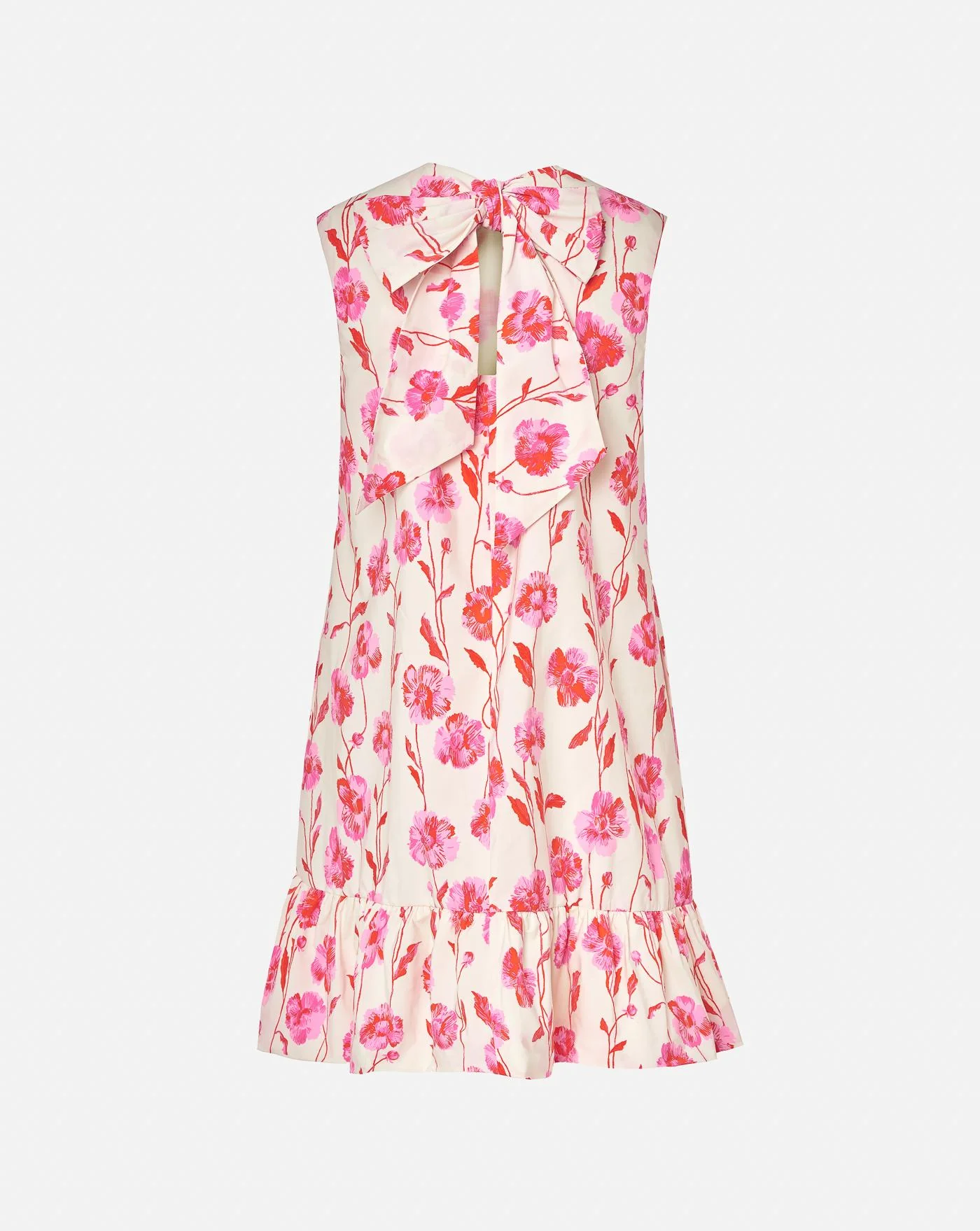Vestido Essentiel Antwerp Hibernate - Image 2