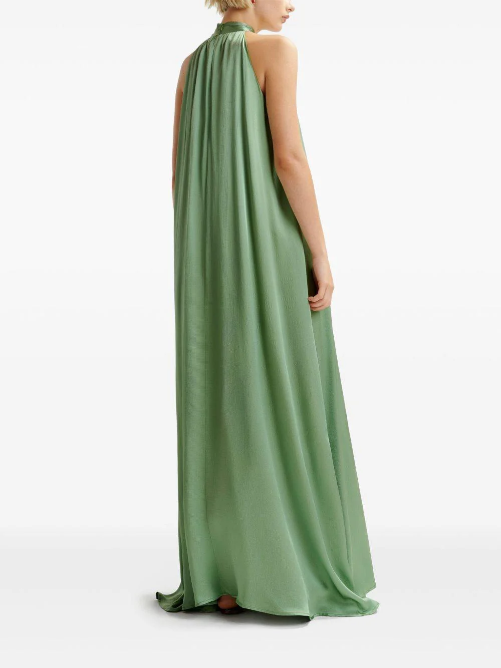 Vestido Essentiel Antwerp Huppsala - Image 3