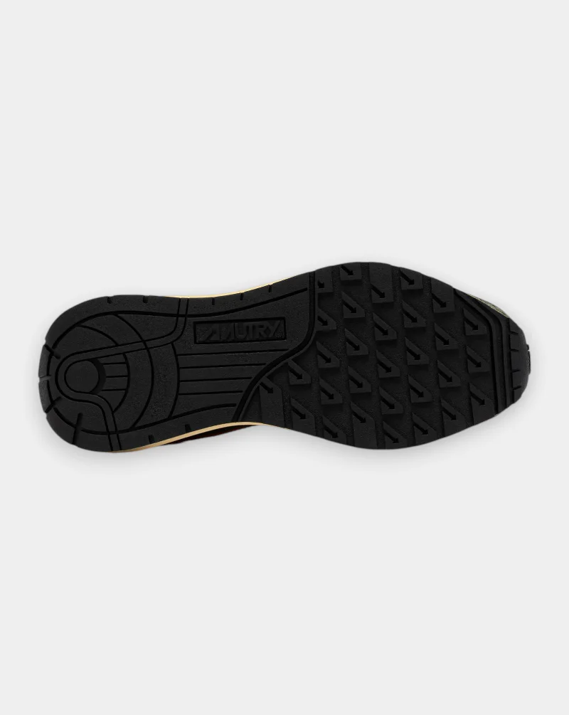 Zapatillas Autry WWLM 3T08 - Image 2