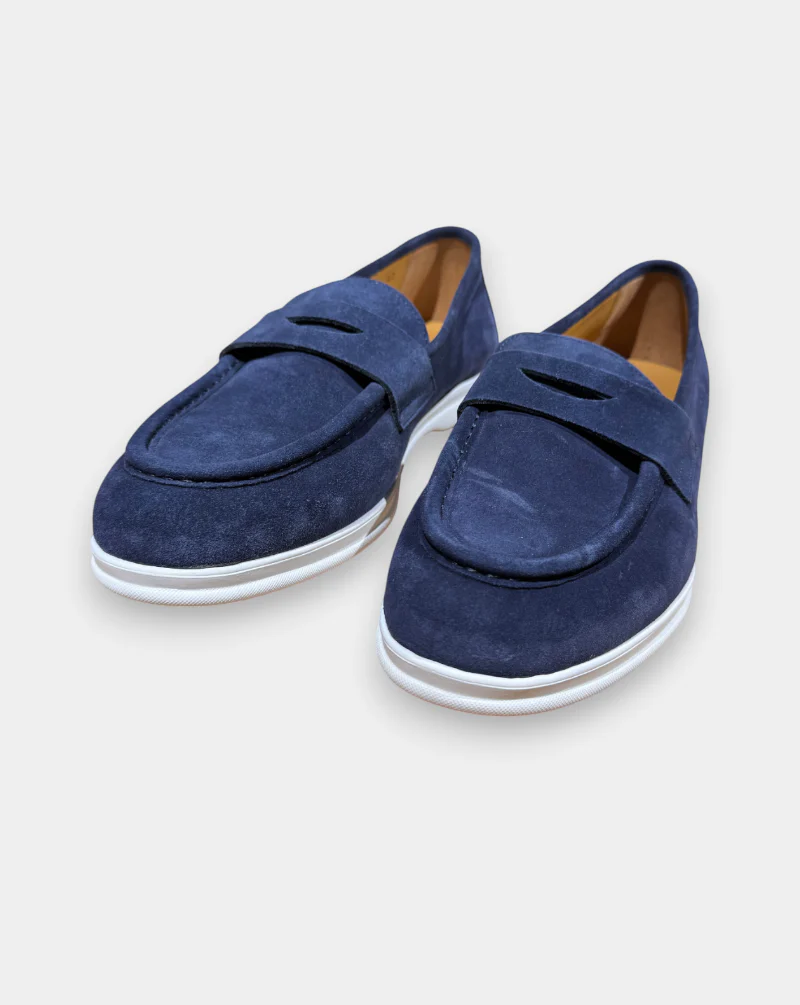 X1897INDACO AZUL - Image 3