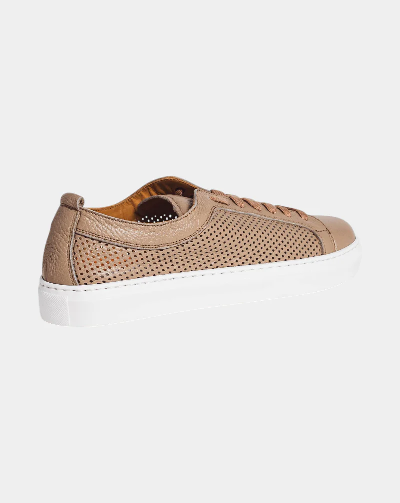 X2237CAMEL - Image 7