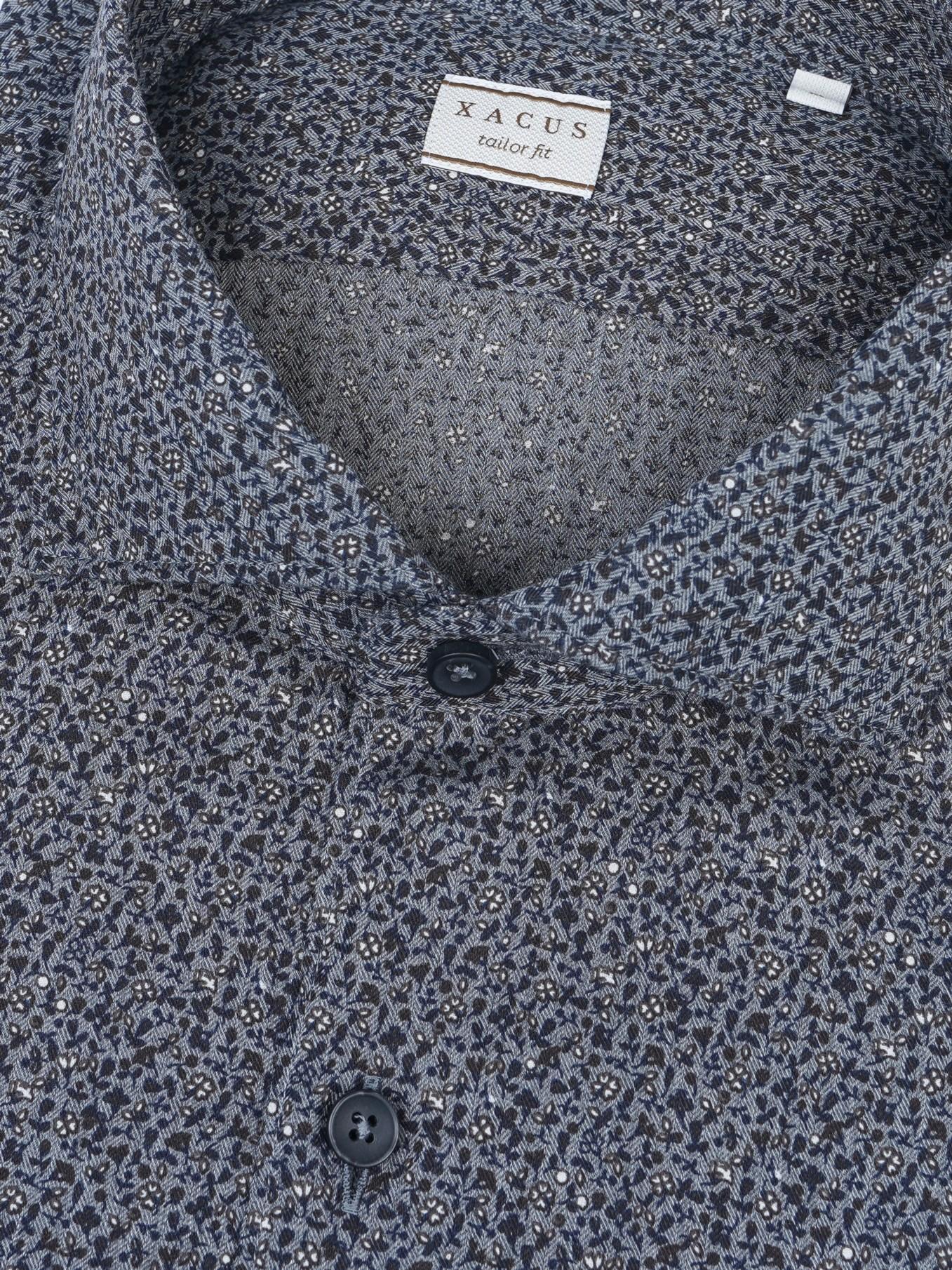 722ML 31507.00297 - Image 3