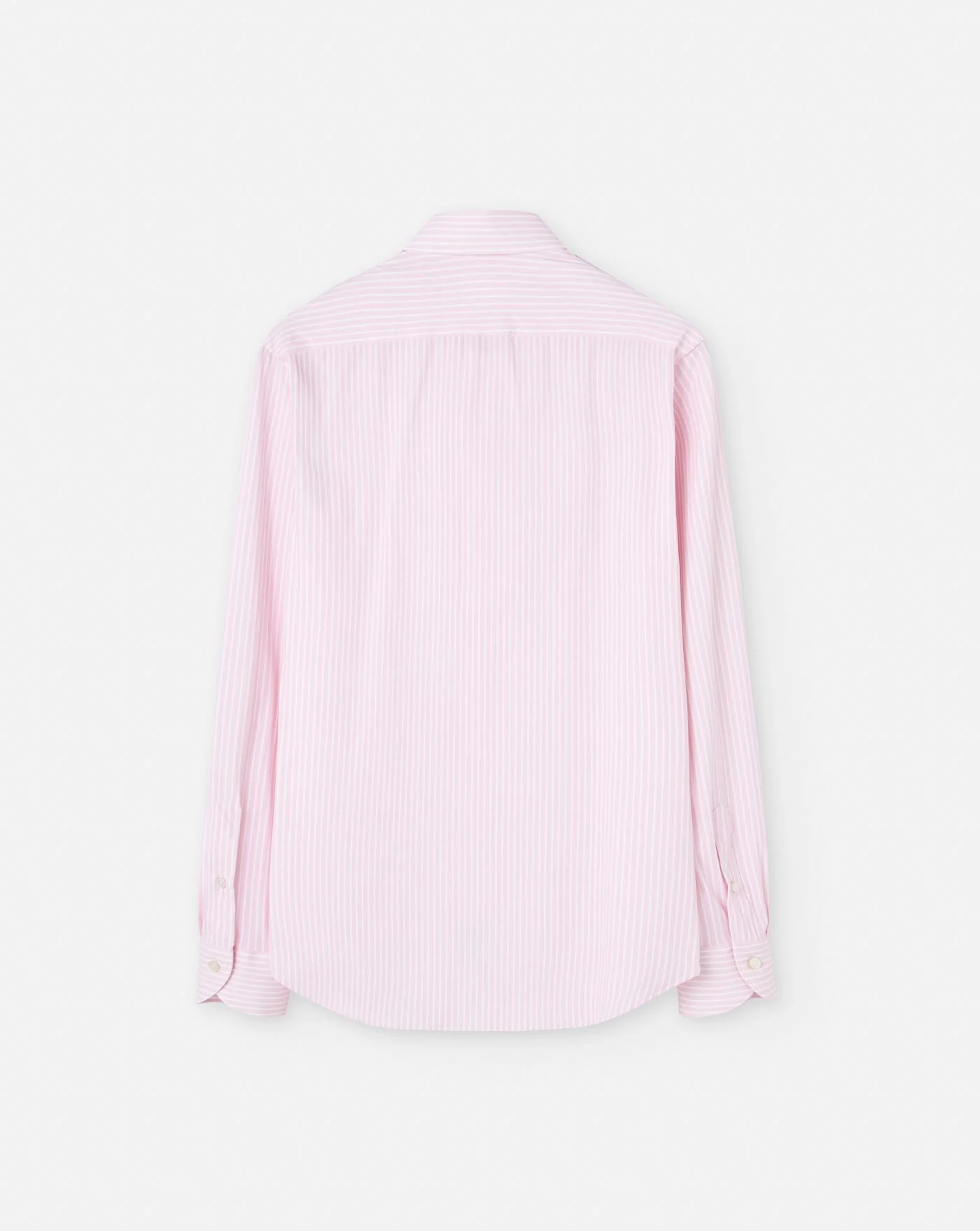 Camisa Xacus Active - Image 2