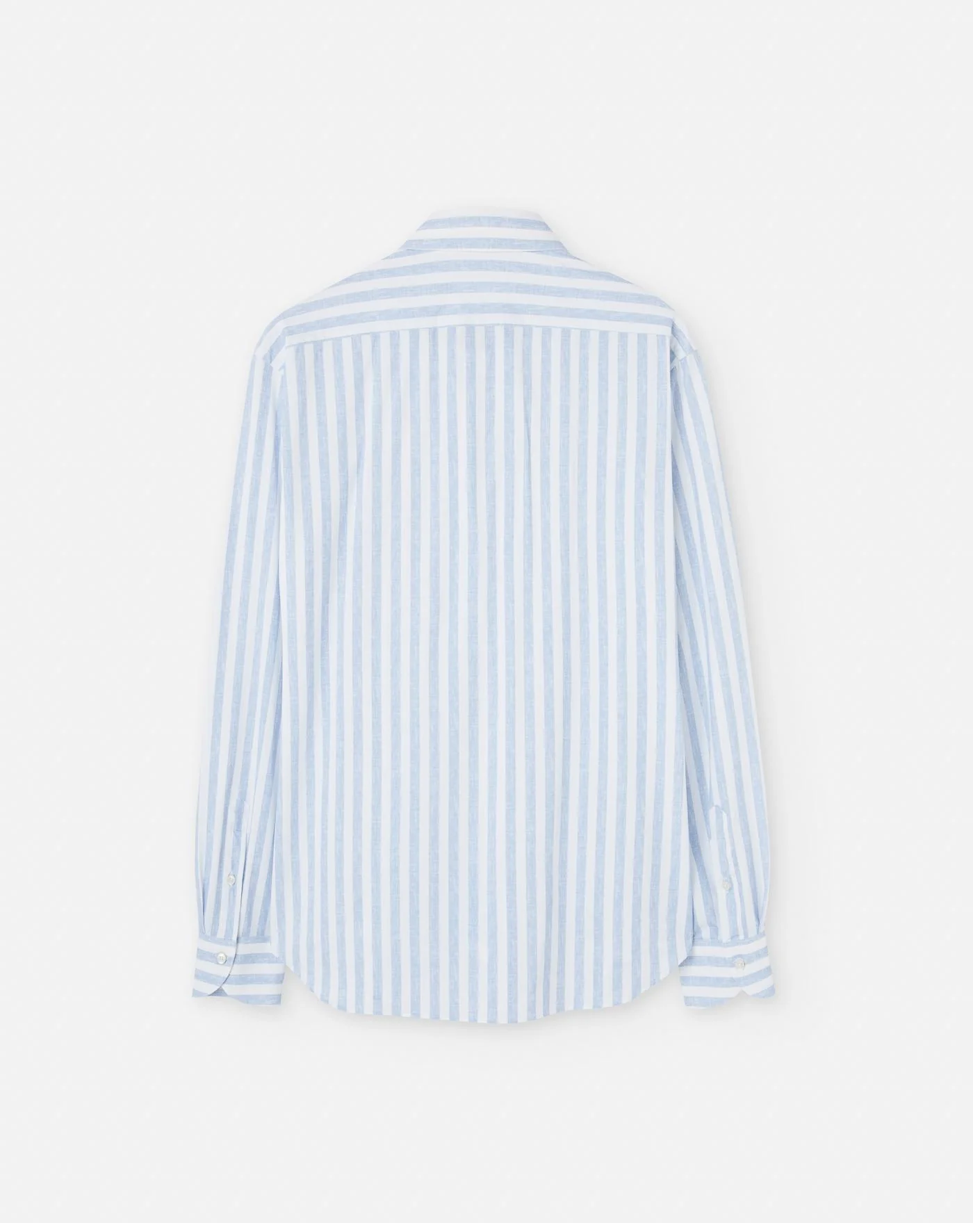 Camisa Xacus Active - Image 2