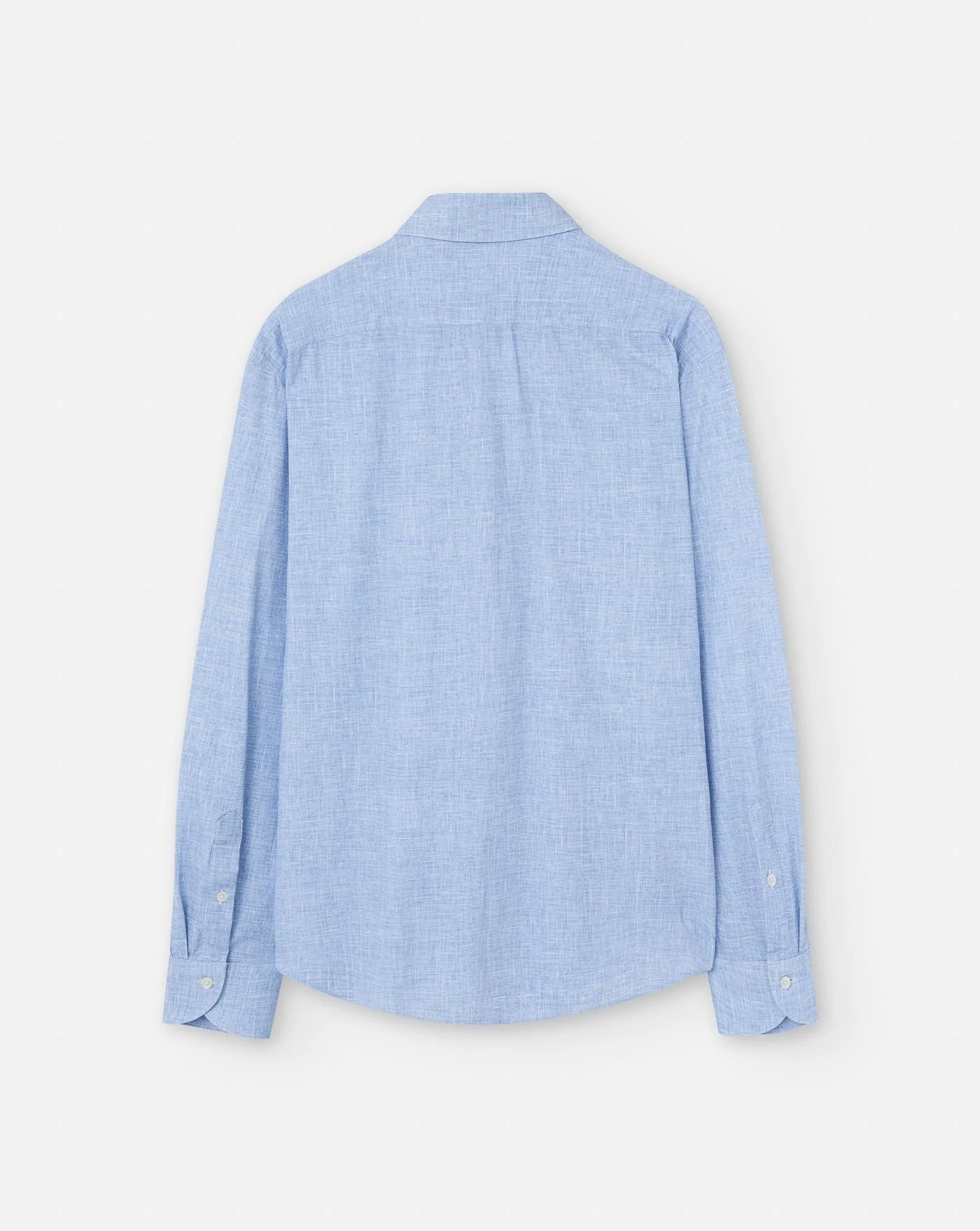 Camisa Xacus Active - Image 3