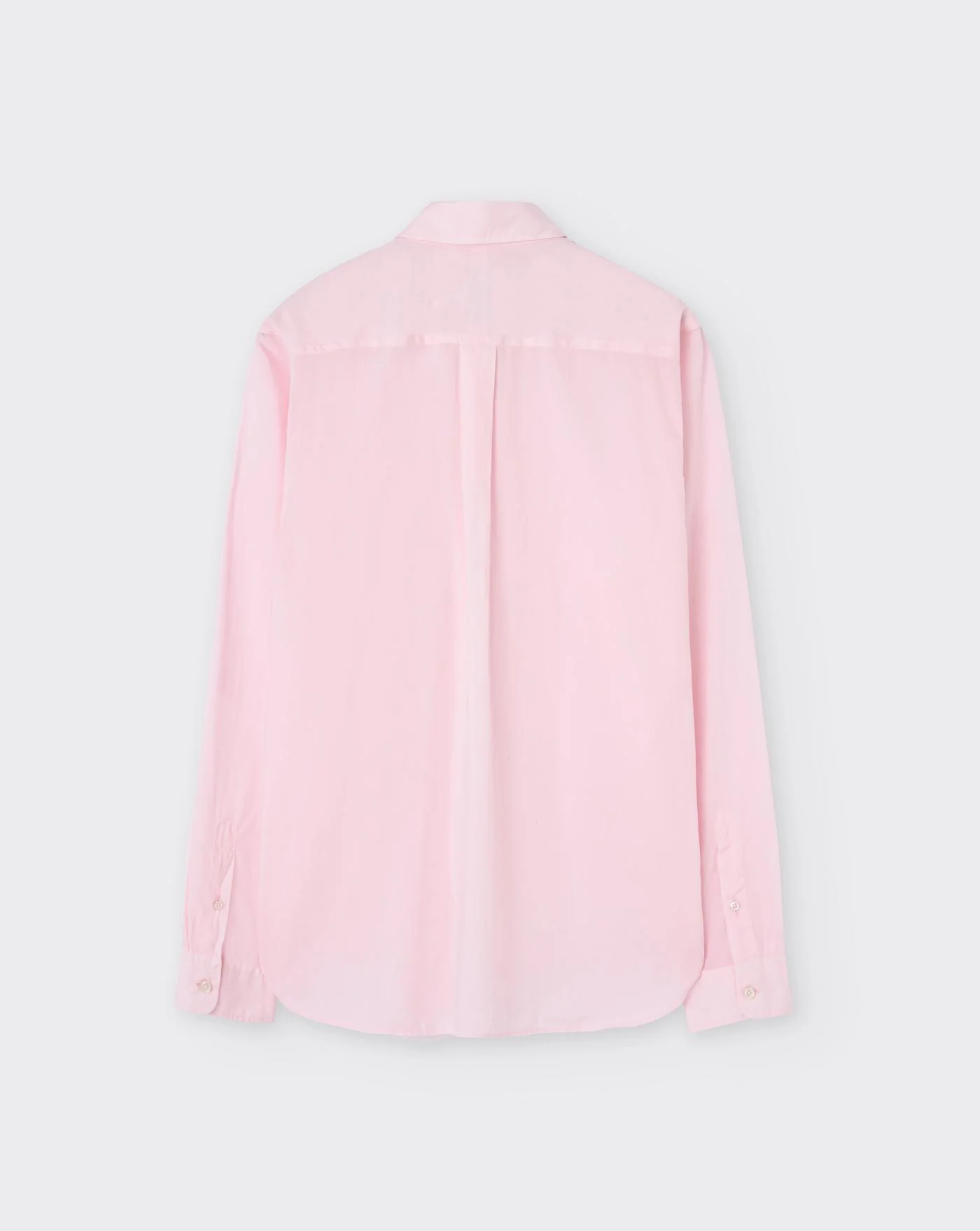 Camisa Xacus Basic - Image 2