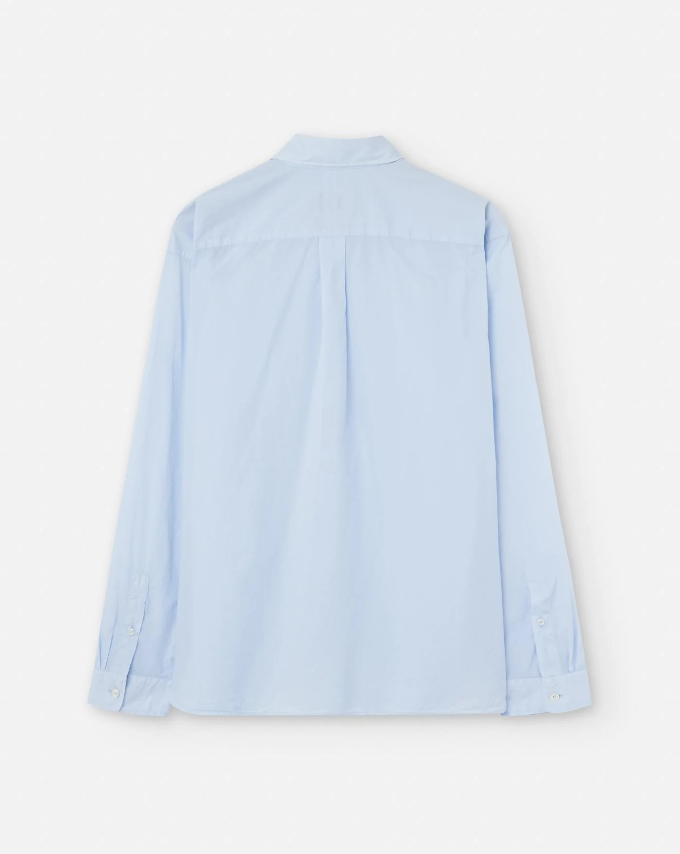 Camisa Xacus Stripes - Image 2