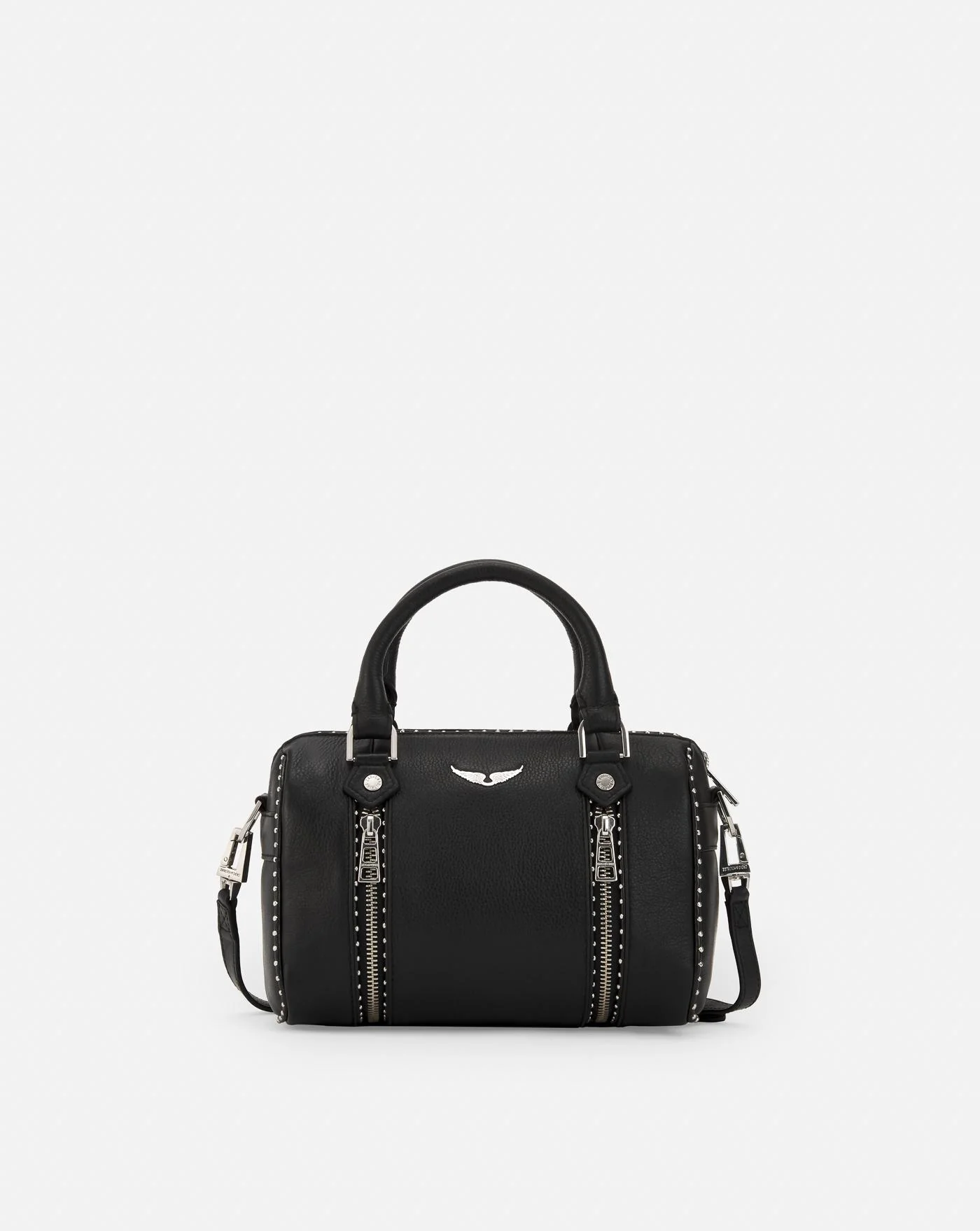 Bolso Zadig & Voltaire Xs Sunny