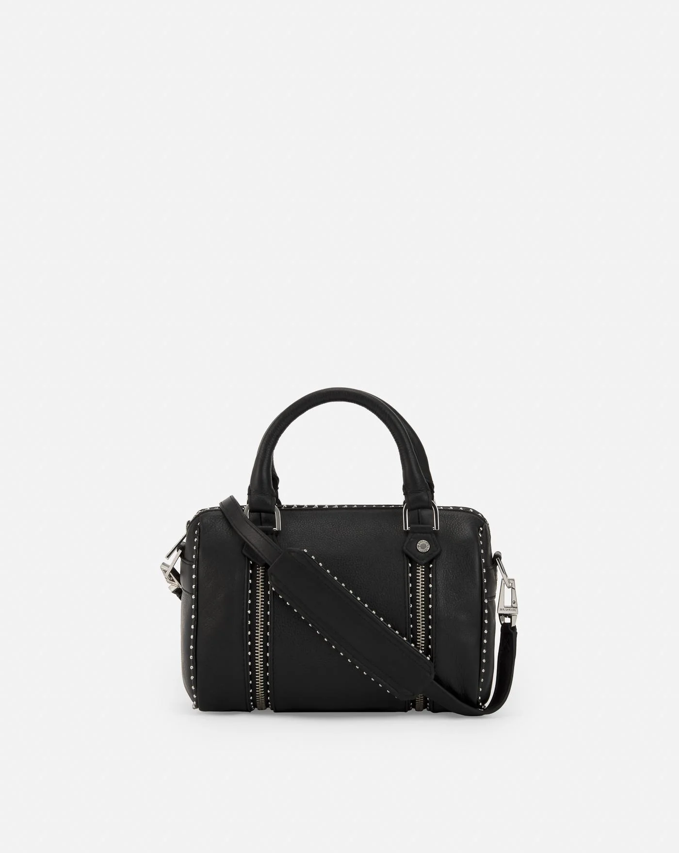 Bolso Zadig & Voltaire Xs Sunny - Image 2