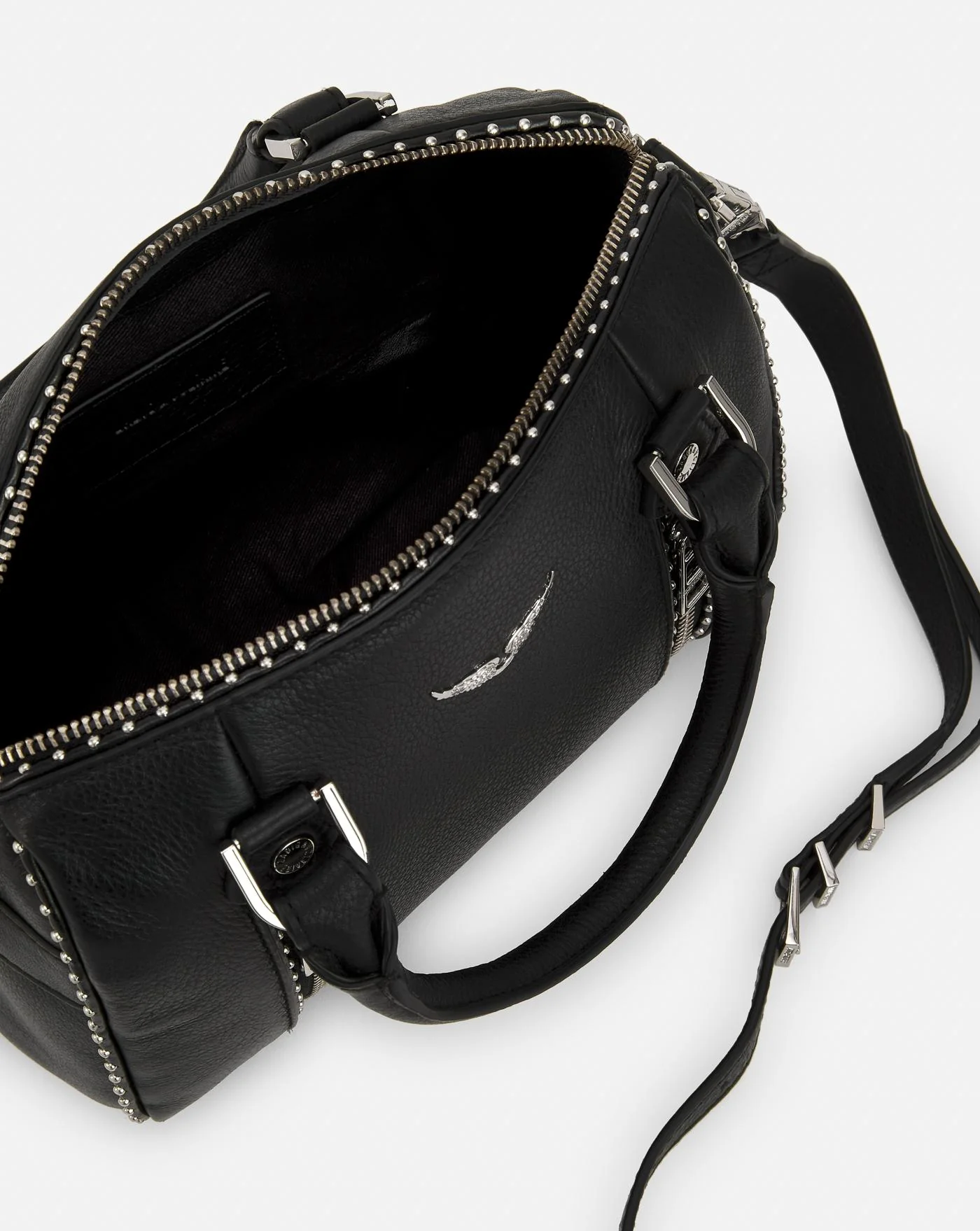 Bolso Zadig & Voltaire Xs Sunny - Image 4