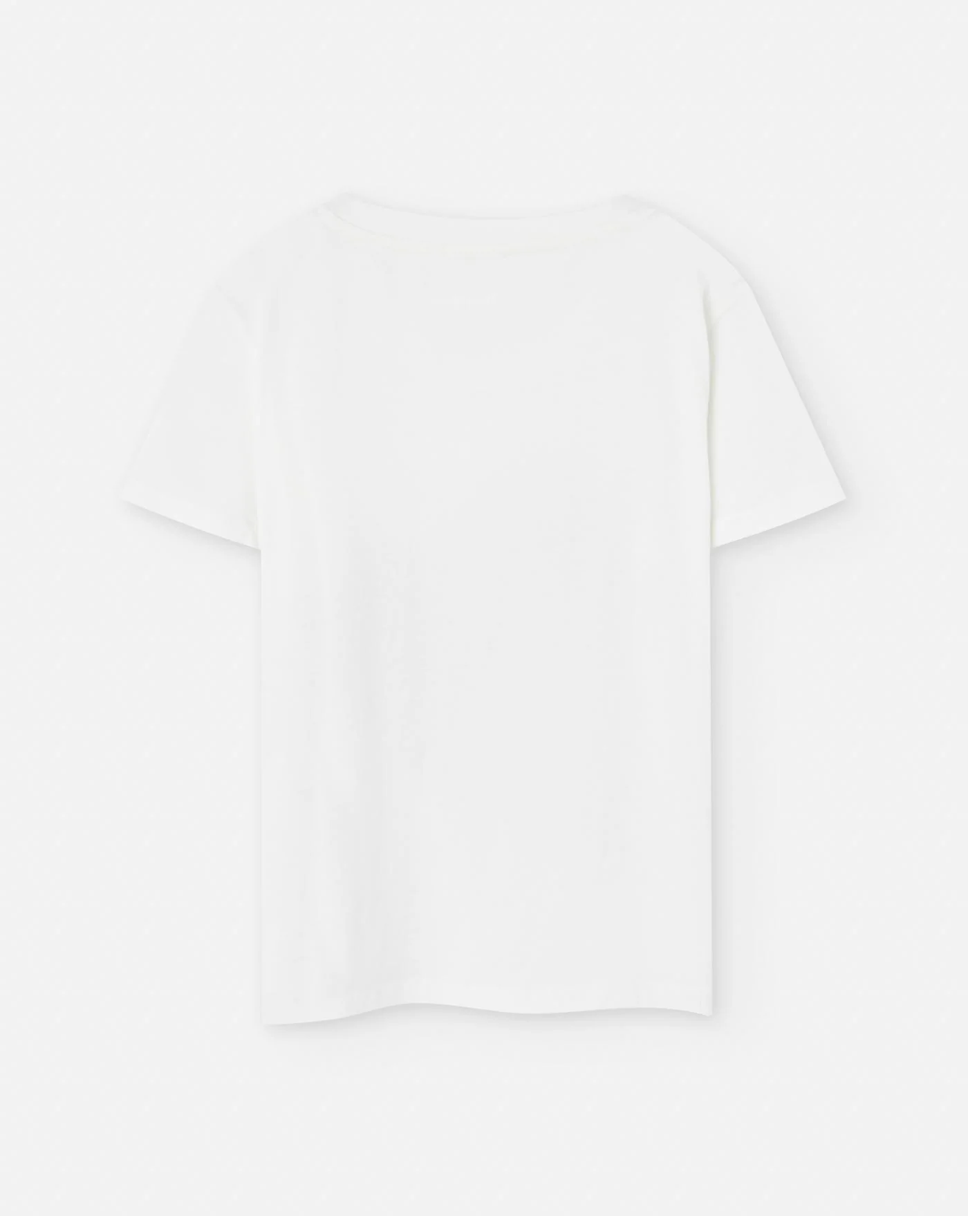 Camiseta Zadig & Voltaire Alys - Image 17